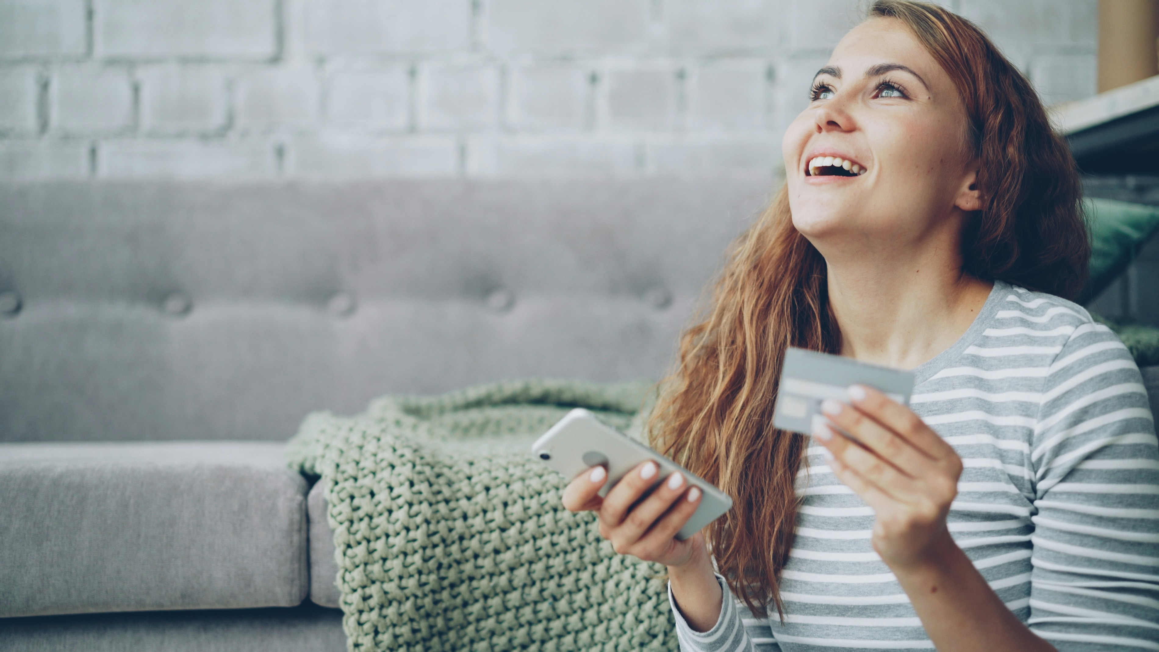 Customer Experience Starts Long Before Customers Reach Support