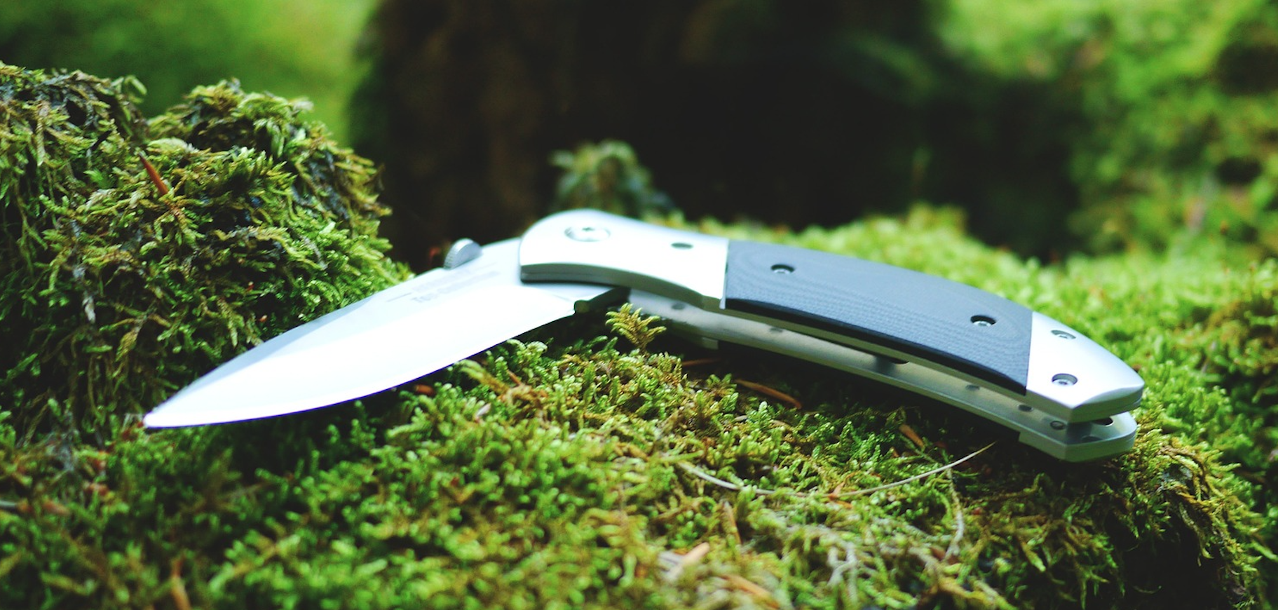 When Does Dip Buying Become Knife Catching?