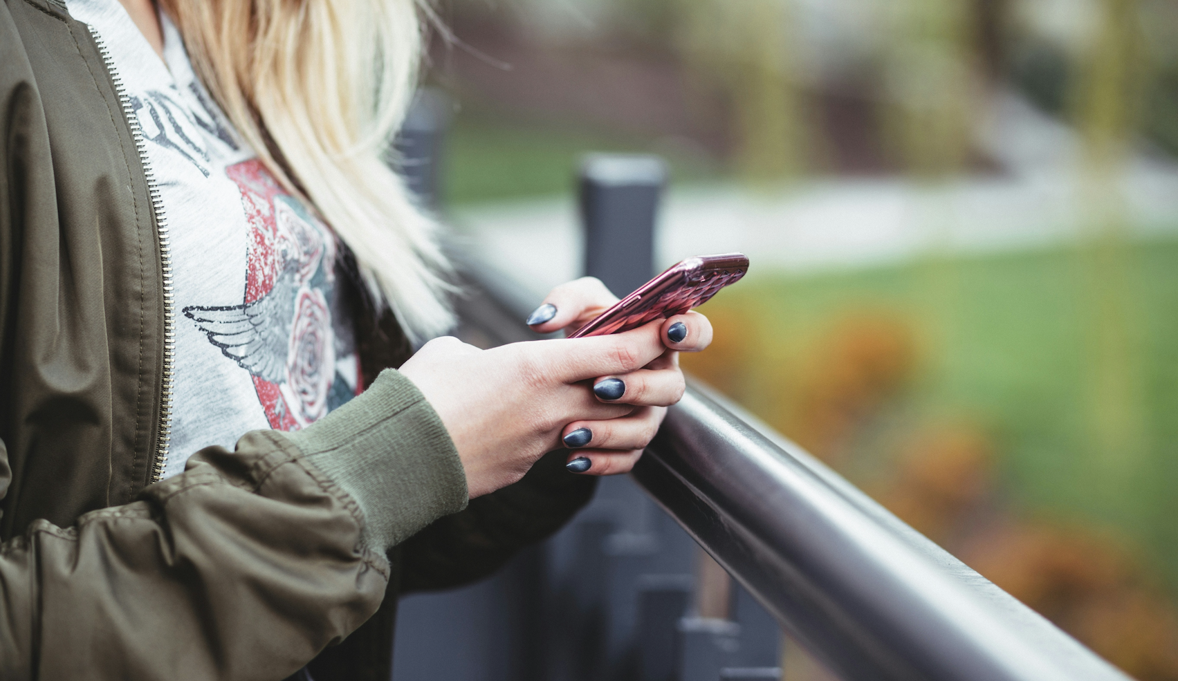 5 Proven Ways Financial Advisors Can Use Texting To Streamline Client Annual Reviews