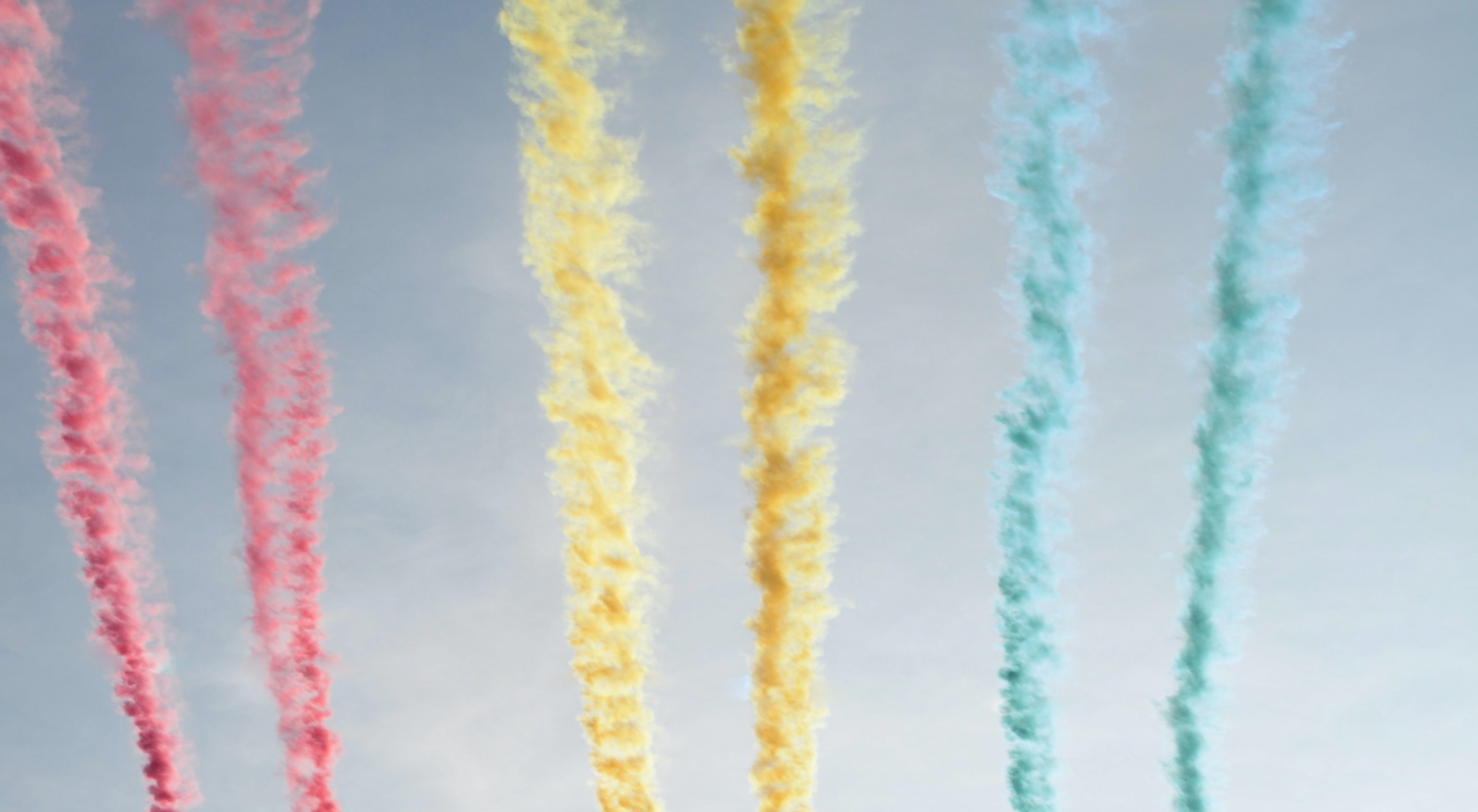 Here’s How Inflation Can Lead To Deflation
