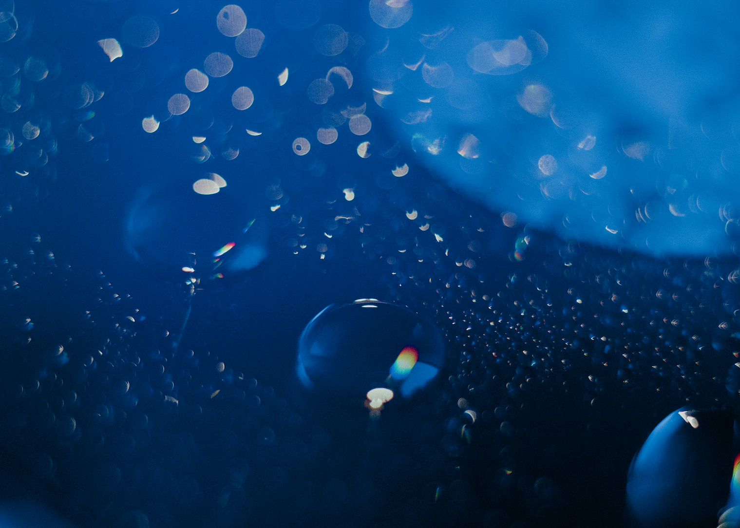 Turning Complexity Into Clarity With Every Client Conversation