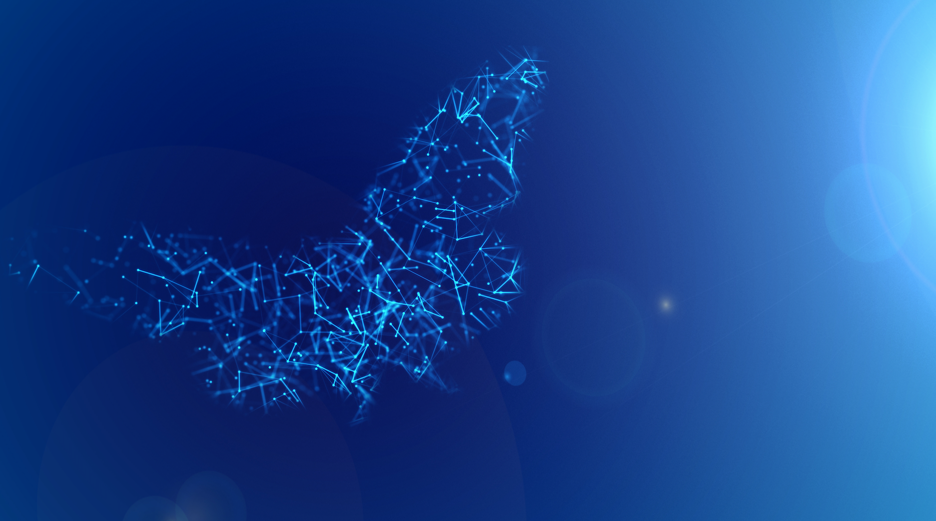 You Don’t Need To Win the AI Race To Win in Travel