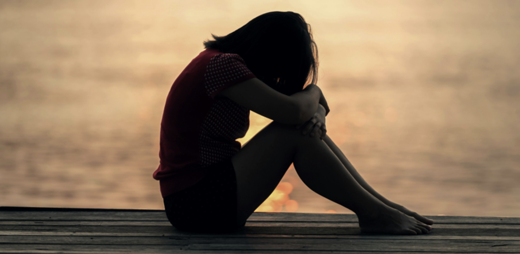 Advisors: Never Assume Your Clients Are "Finished" With Their Grief