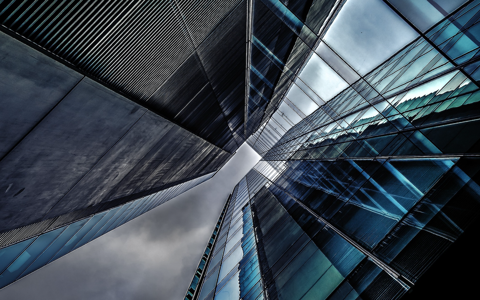 The Rise and Spread of Options-Based ETFs