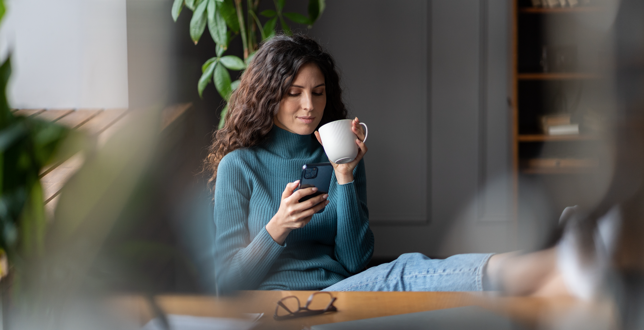 10 Myths That Exist Around Women’s Wealth