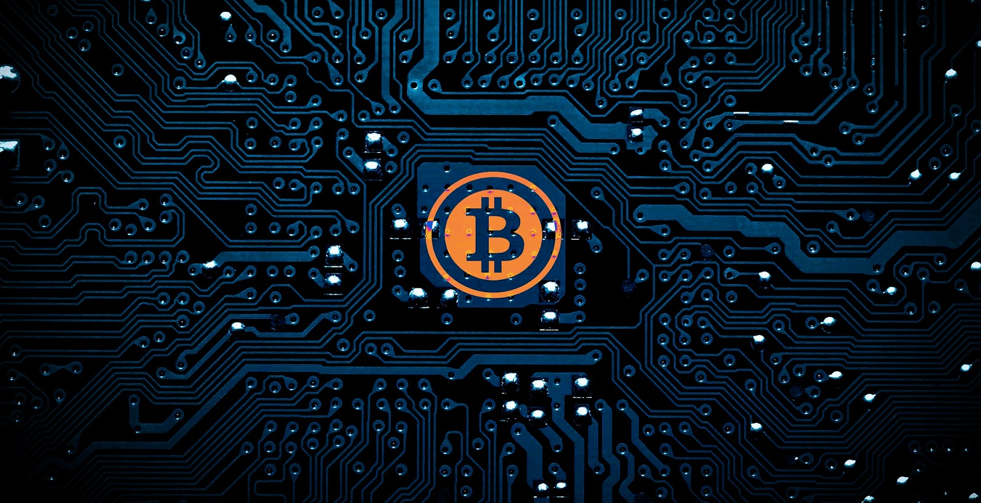 Bitcoin Breaks Down, Silver Breaks Free: Why the USD May Be About To Shock Markets
