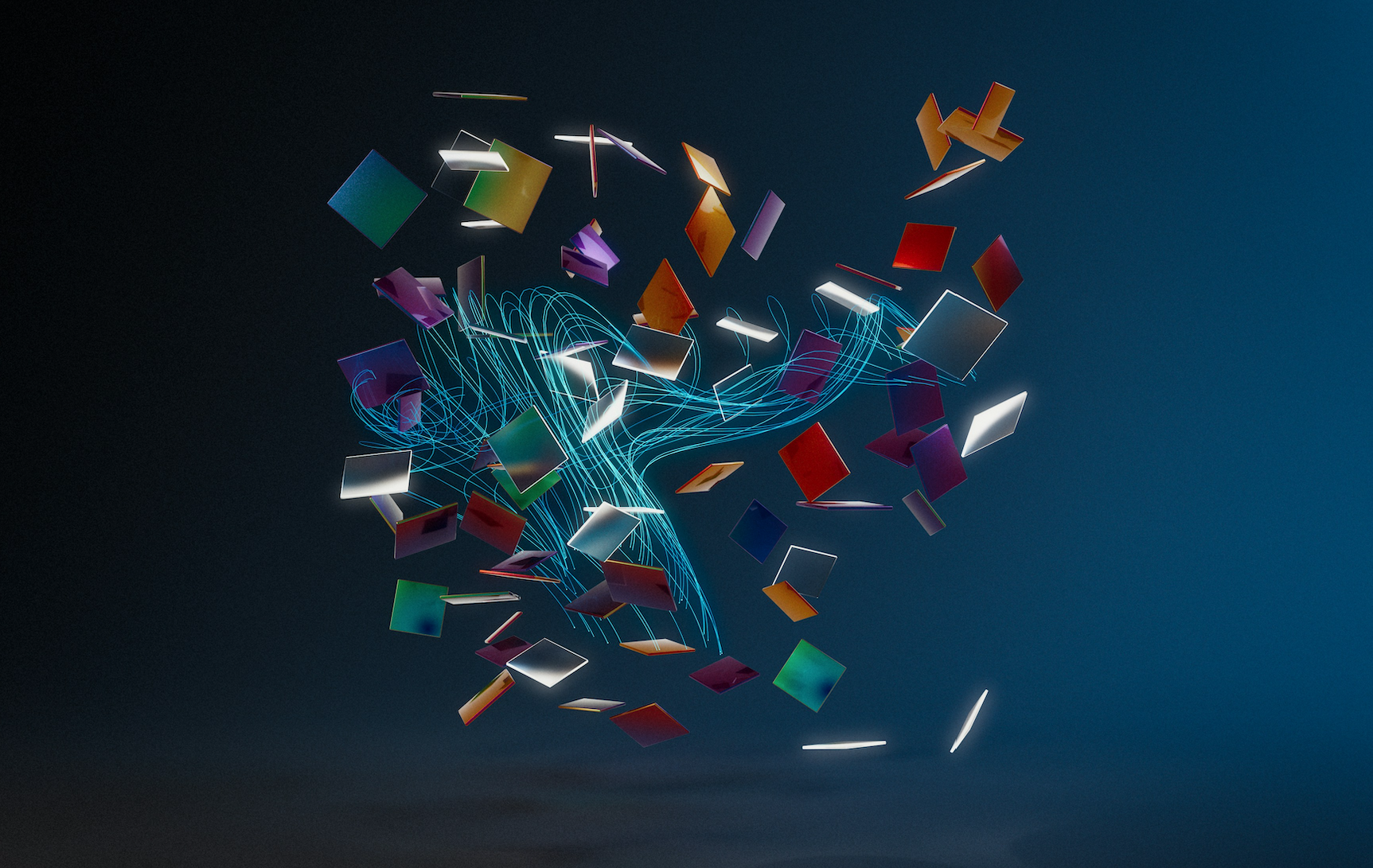 Great Websites Aren’t Written by Algorithms