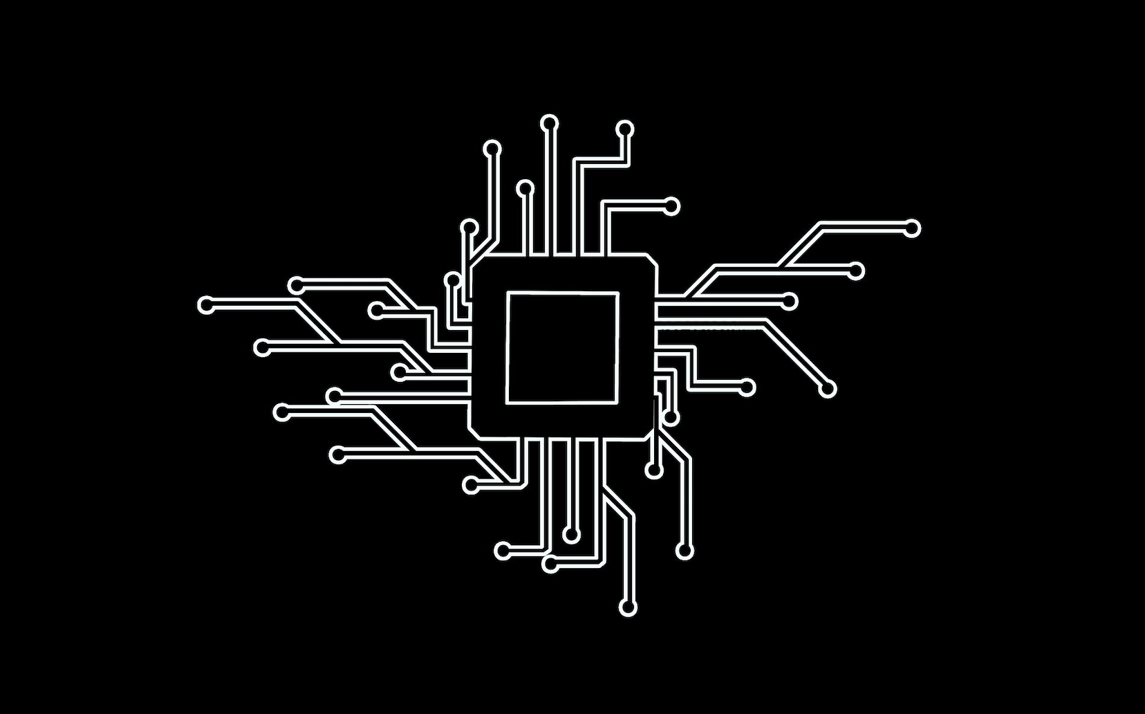 The U.S. Government Just Took a 15% Cut of AI Chip Sales — Is This the New Normal?