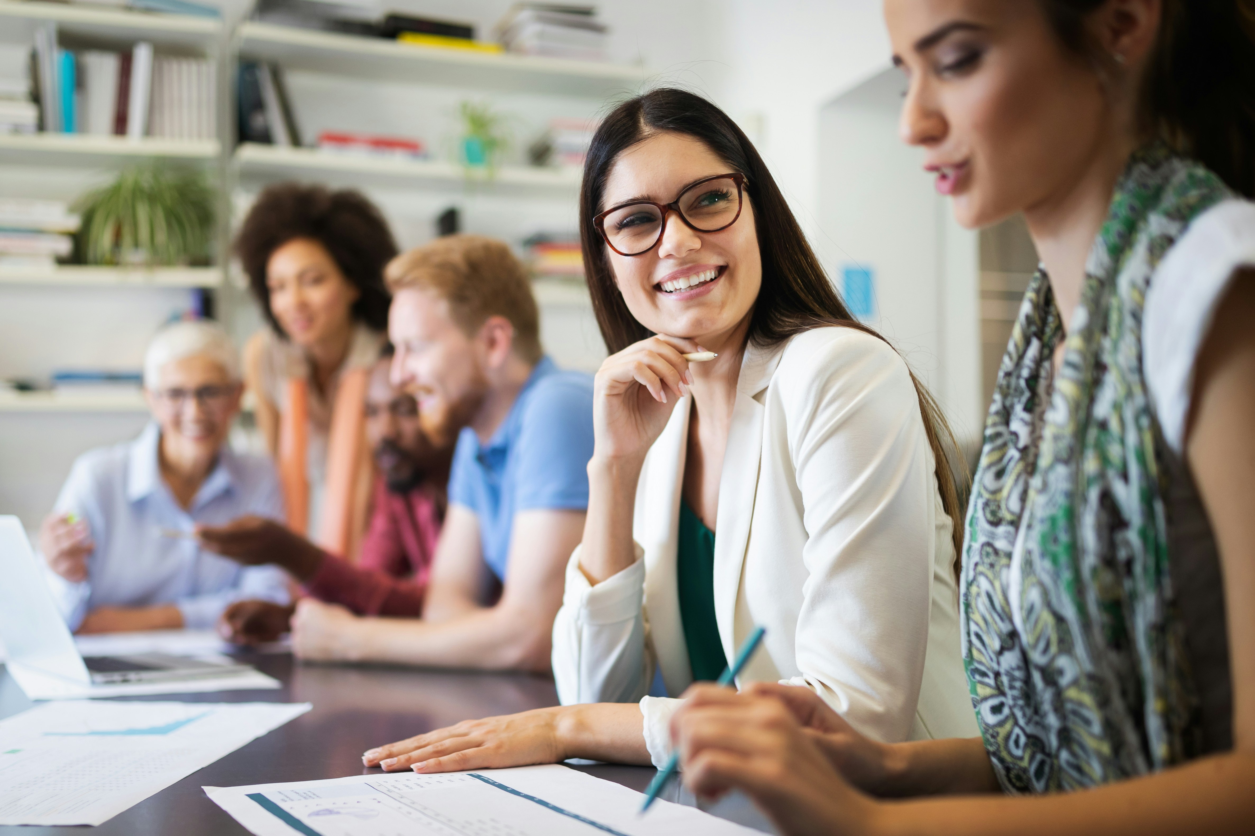 Advisors Under Pressure Are Overlooking One Investment That Drives Growth