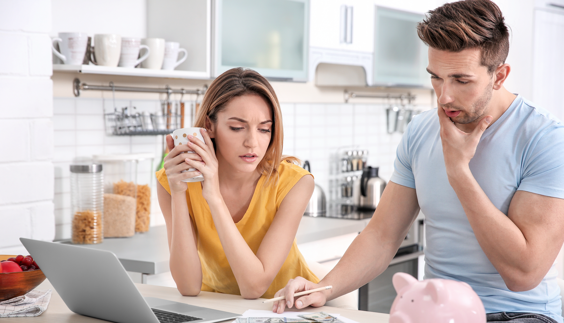 Why Annuities Aren’t the Villain You Think They Are