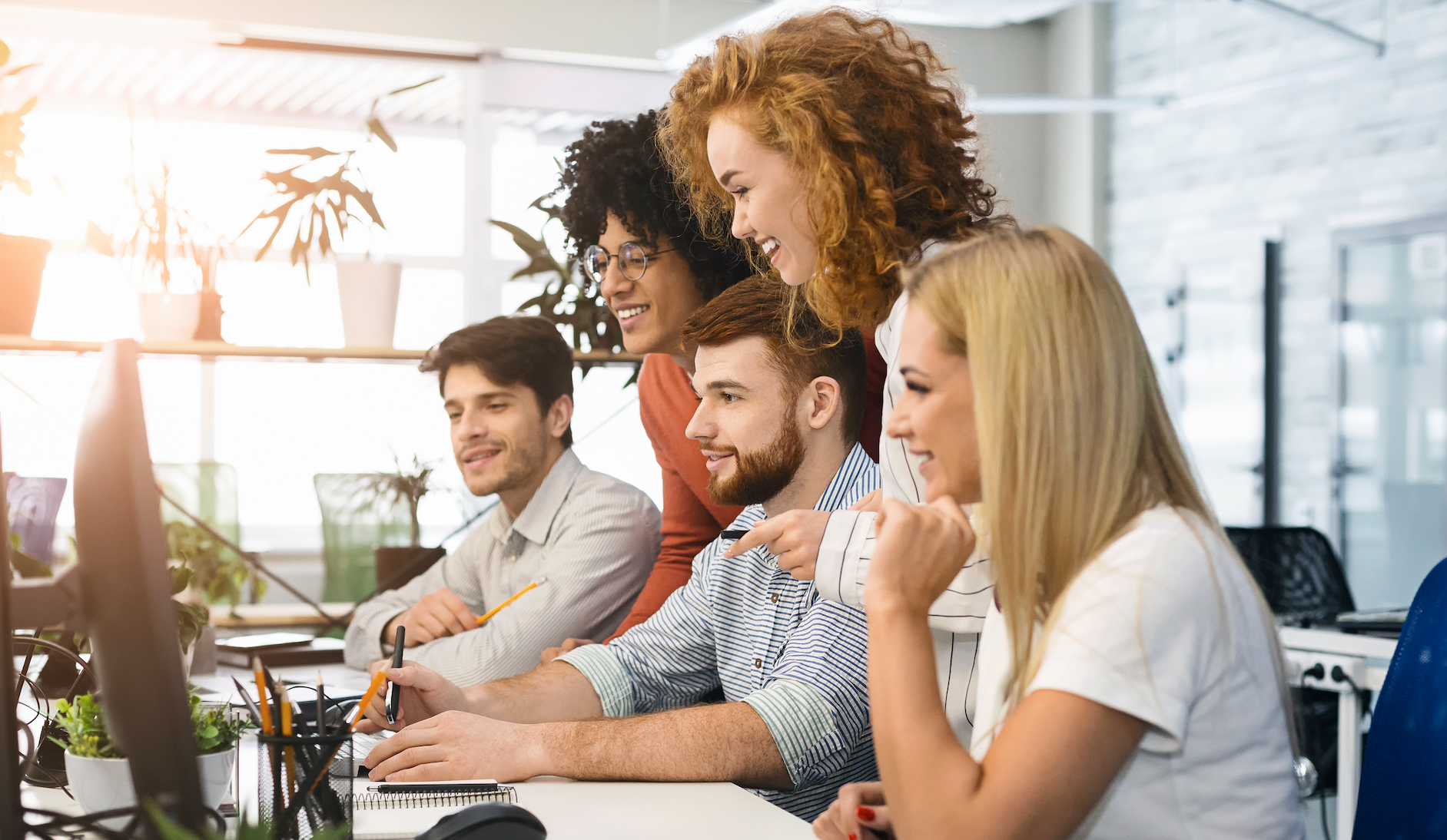 The Real Cost of Growth: How Much Should You Actually Spend on Marketing?