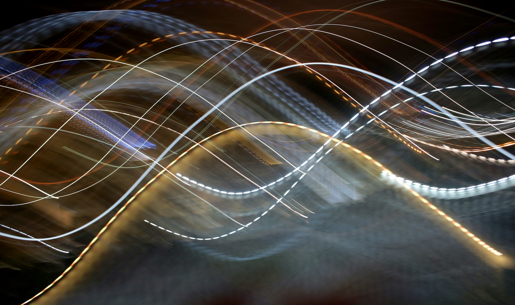 The Physics of Momentum: What Newton Can Teach Us About Market Trends