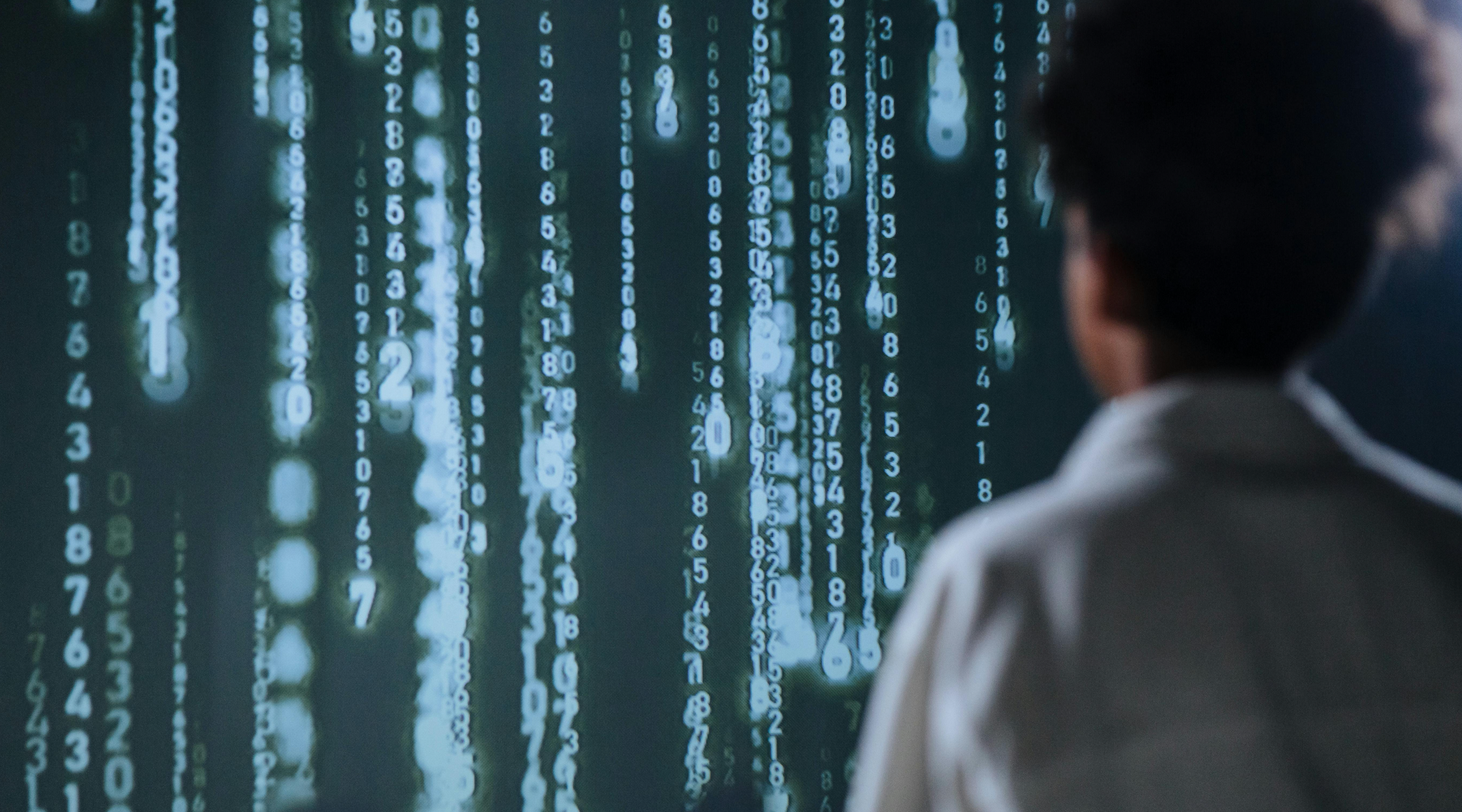 The New Middle Office: AI Agents as the Next Operational Layer