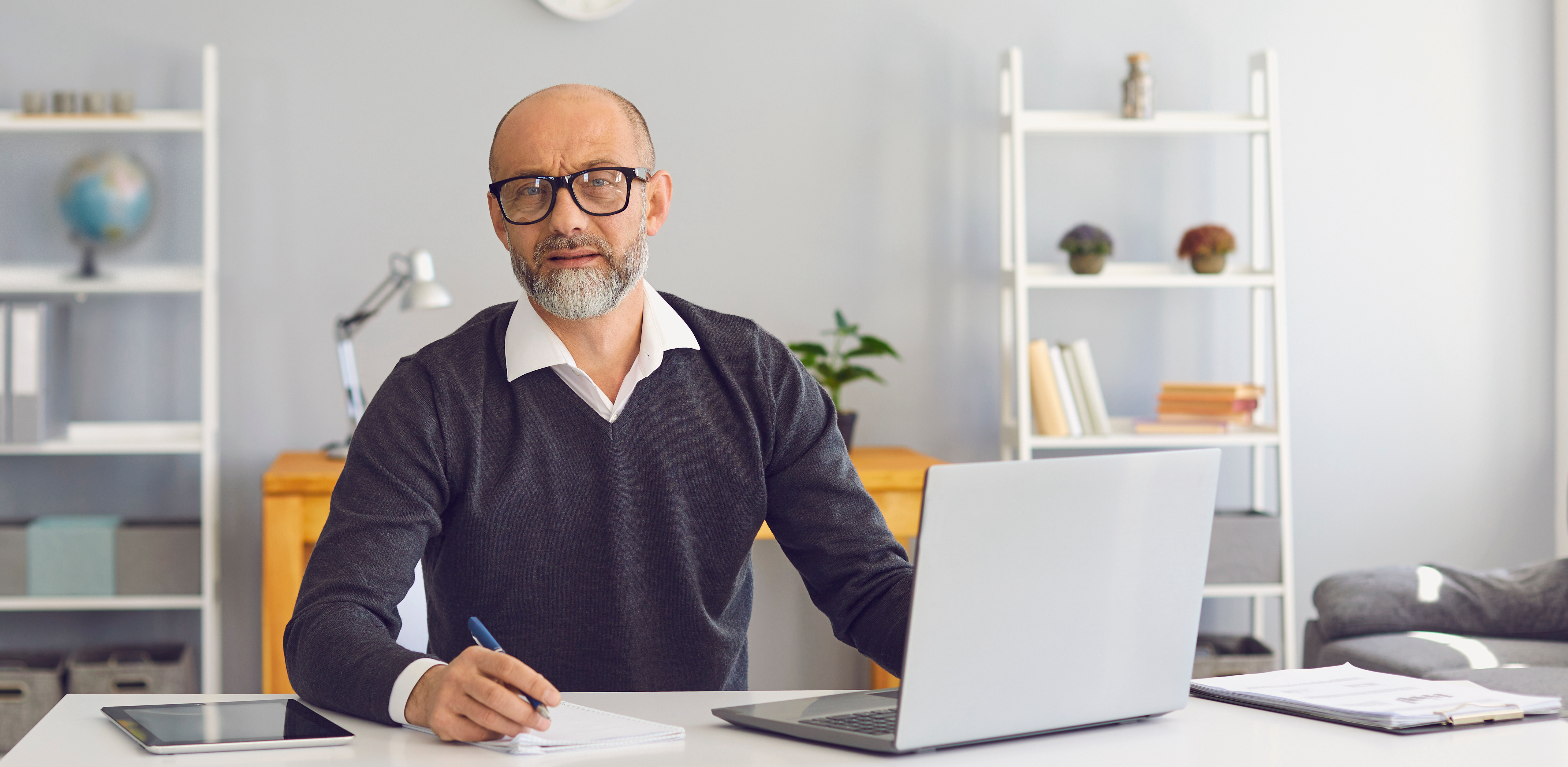 13 Legacy-Killing Mistakes You Need to Avoid