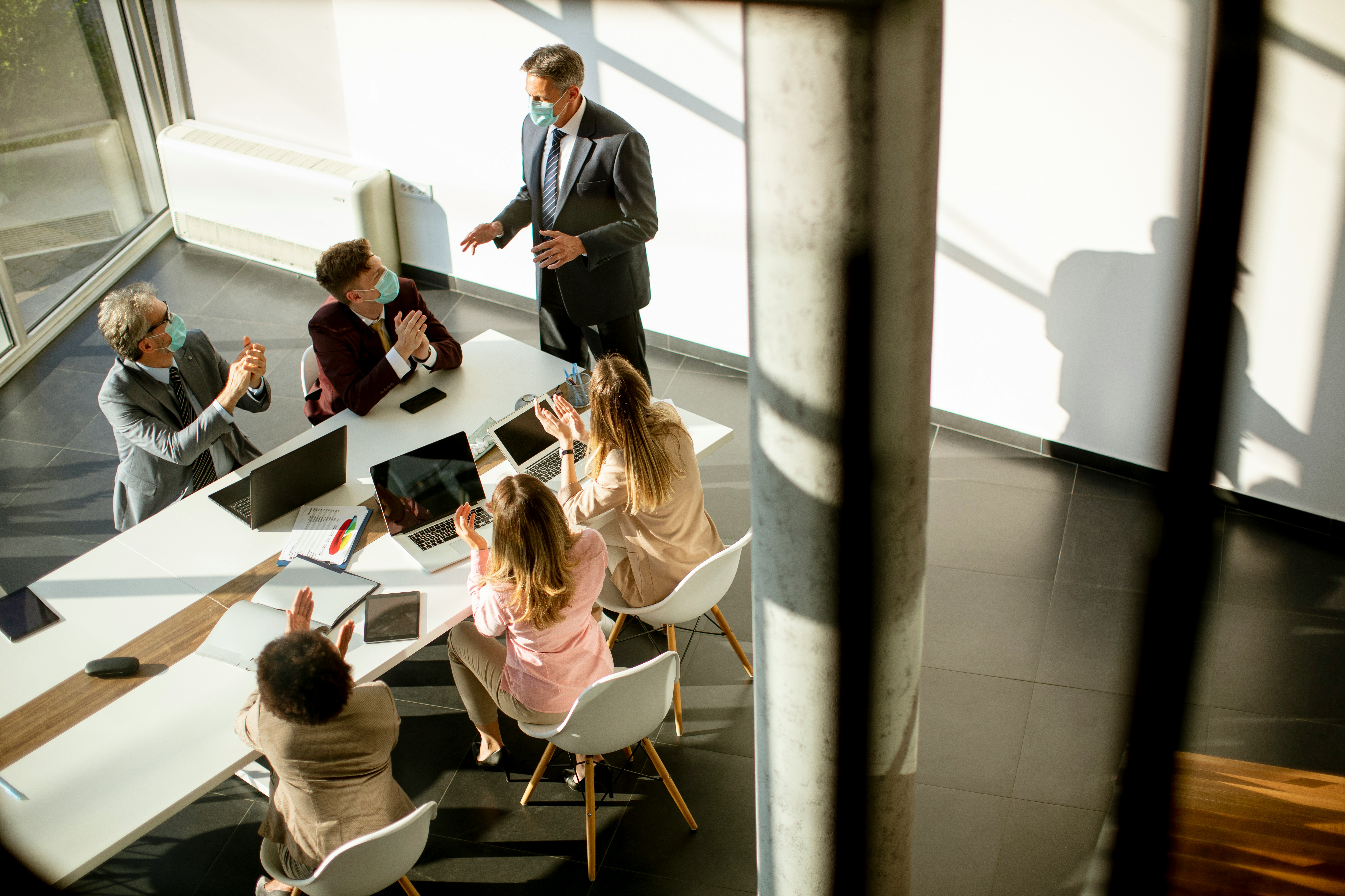 Why Financial Education Must Start at Home—but Often Doesn't