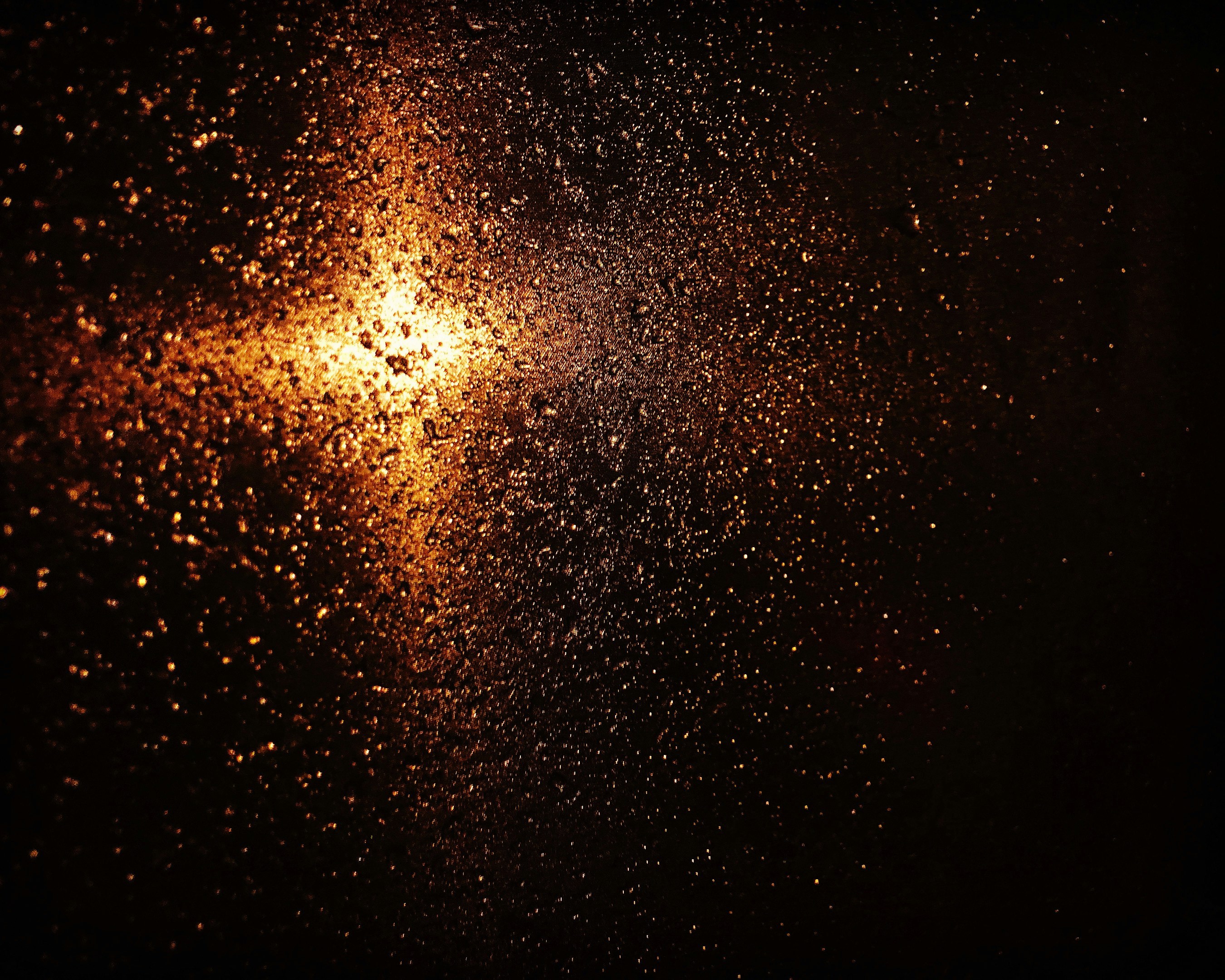 Gold Monthly: Iran War Is a New Catalyst for Gold