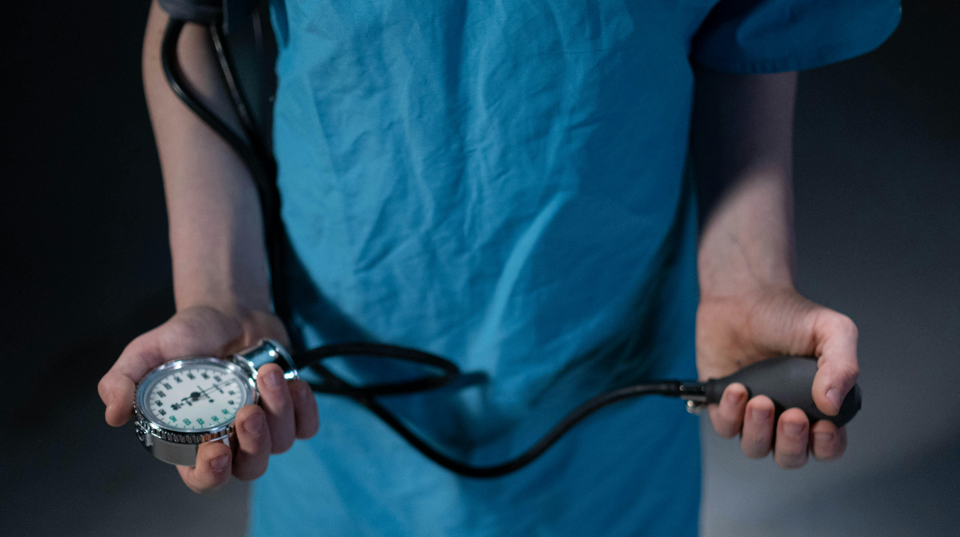 Health Care Panic vs. Reality: Why Policy Risks May Be Overblown
