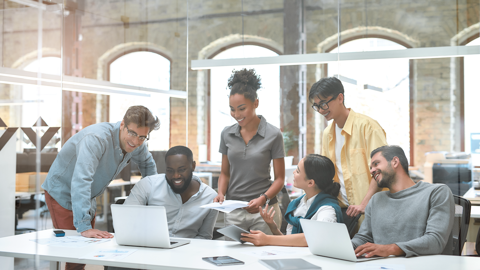 How We May Have Killed Agile – And How to Revive It in 2025