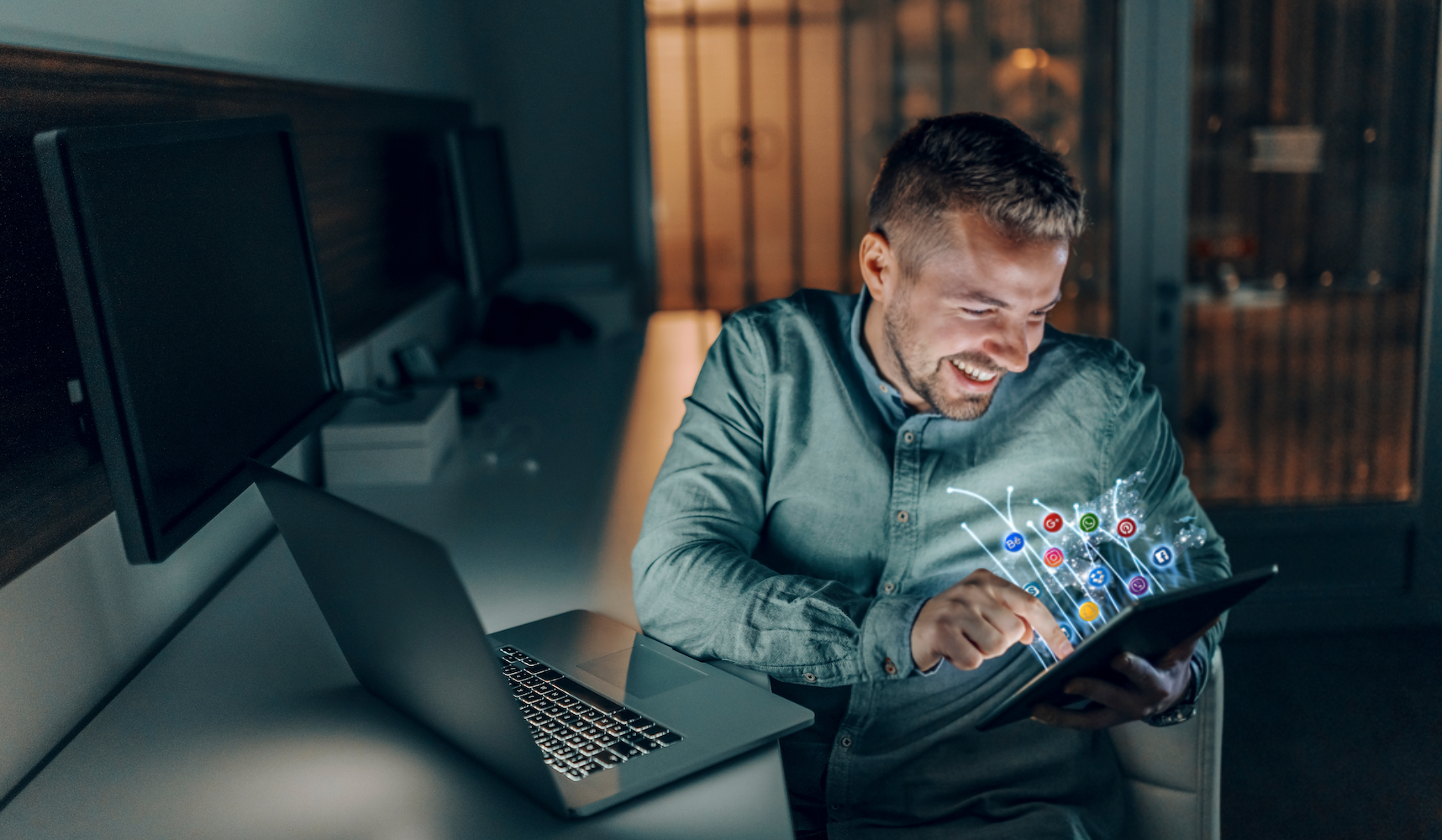 Skyrocket Engagement: How Better Titles and Headings Transform Your Blog