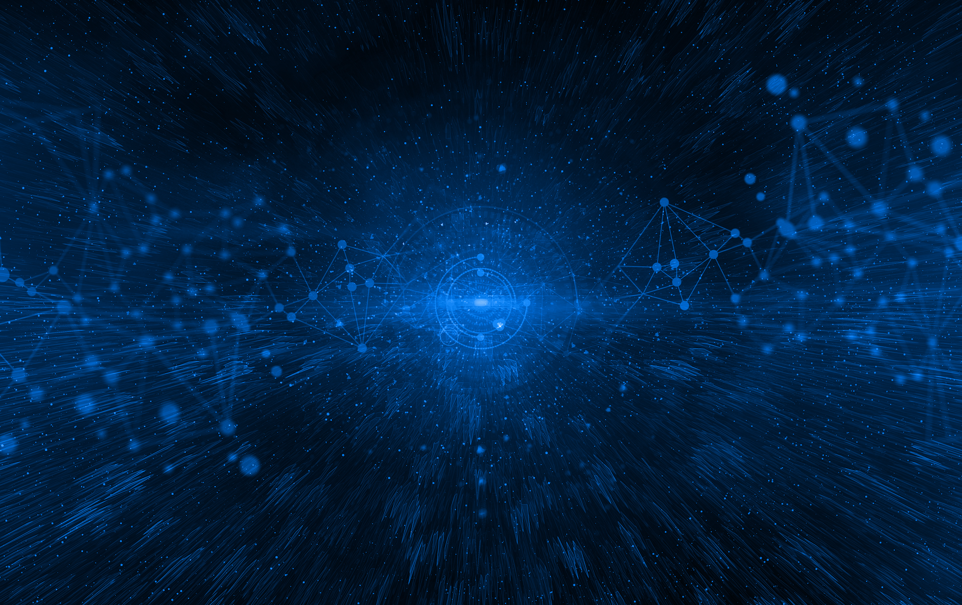 The New Rules of SEO in the Age of AI: What’s Changed and What Matters Most