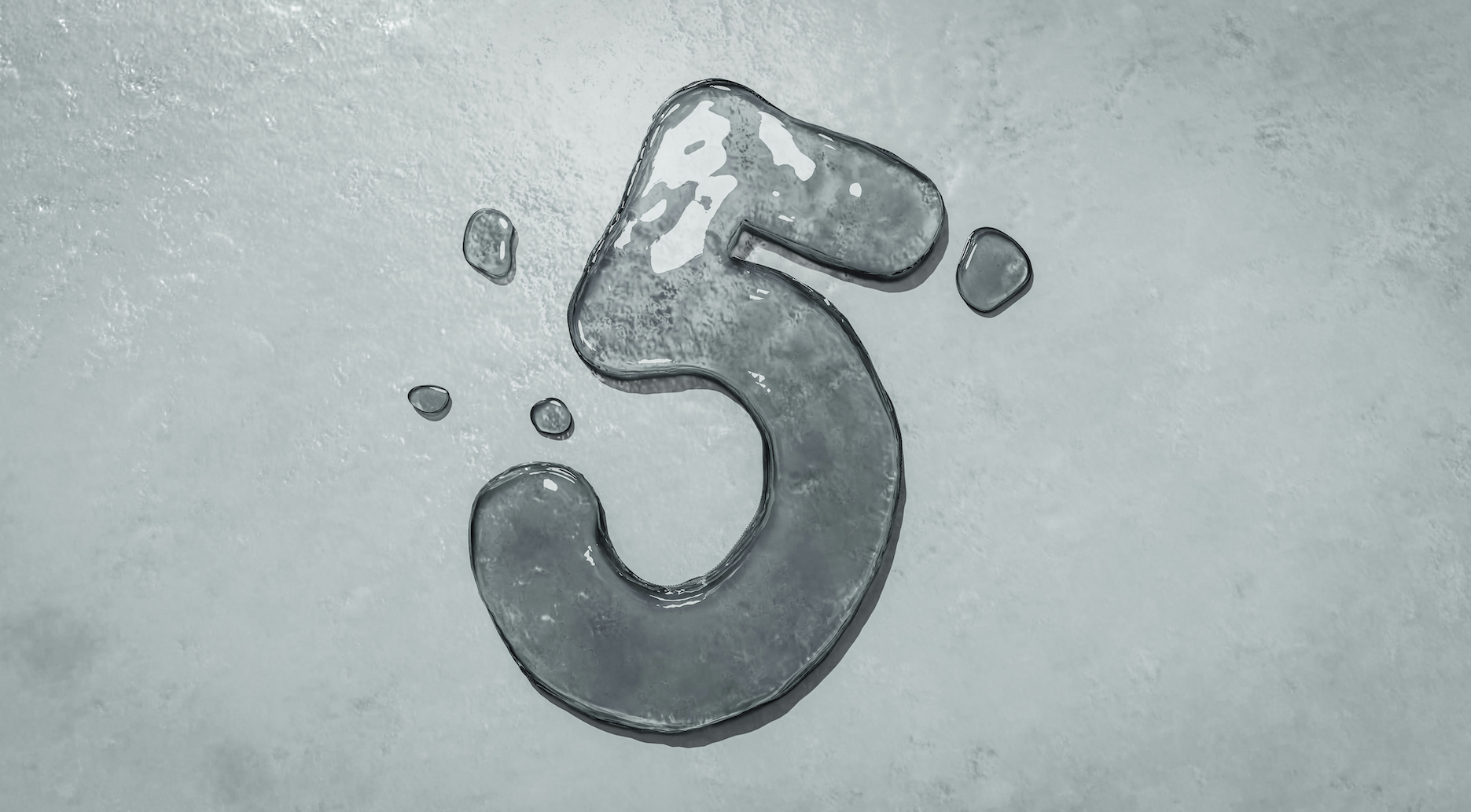 Top Advisors Don’t ‘Hope’ for a Great Year—They Do These 5 Things in January
