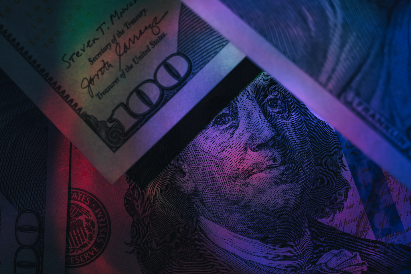 The Great Dollar Debasement: What It Means for Gold, Stocks, and Your Portfolio