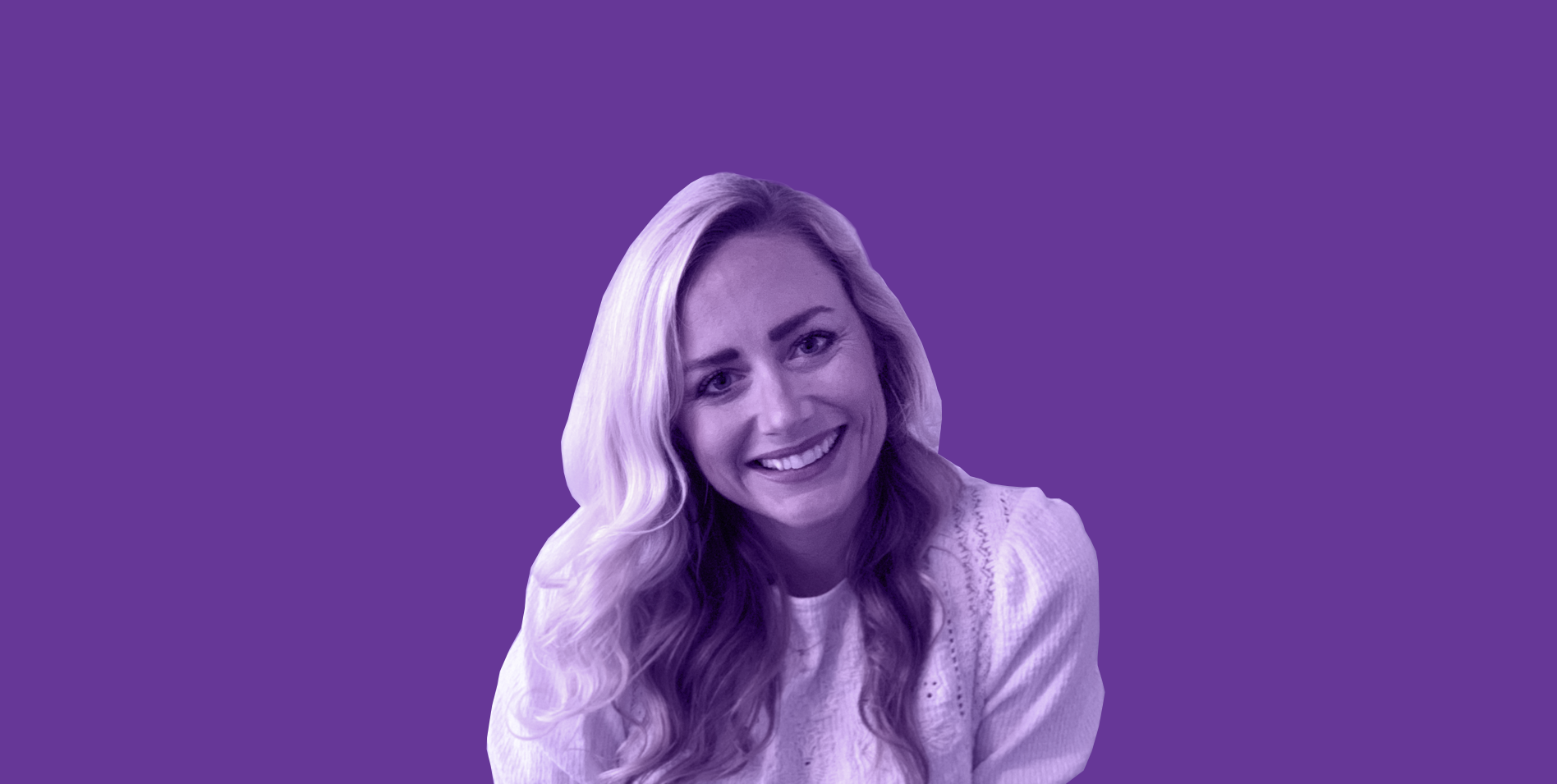 Marketing in 2025: How Financial Advisors Can Turn Challenges into Opportunities with Samantha Russell