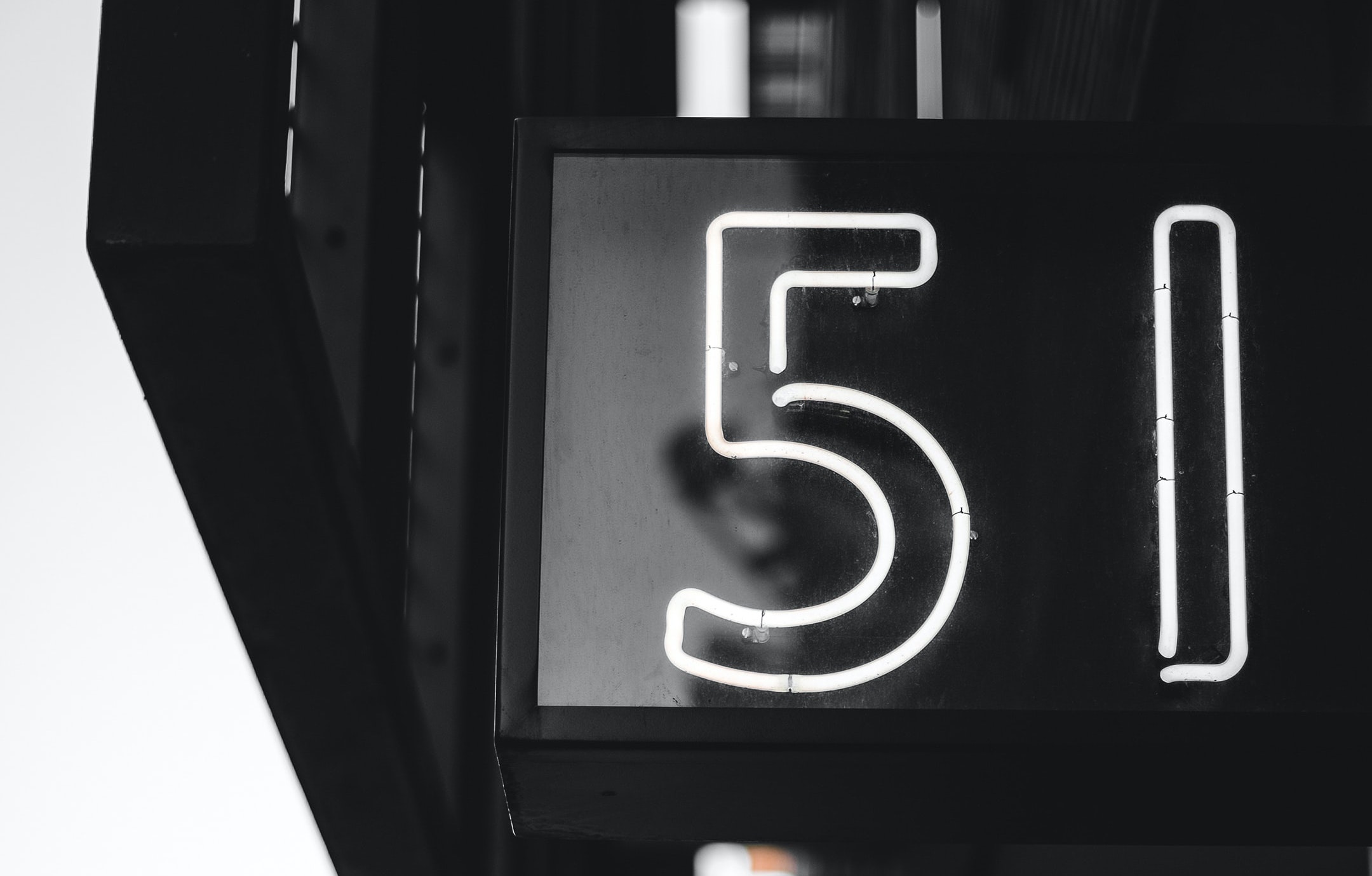 The 51% Rule: A Useful Tool for Ongoing Conflict
