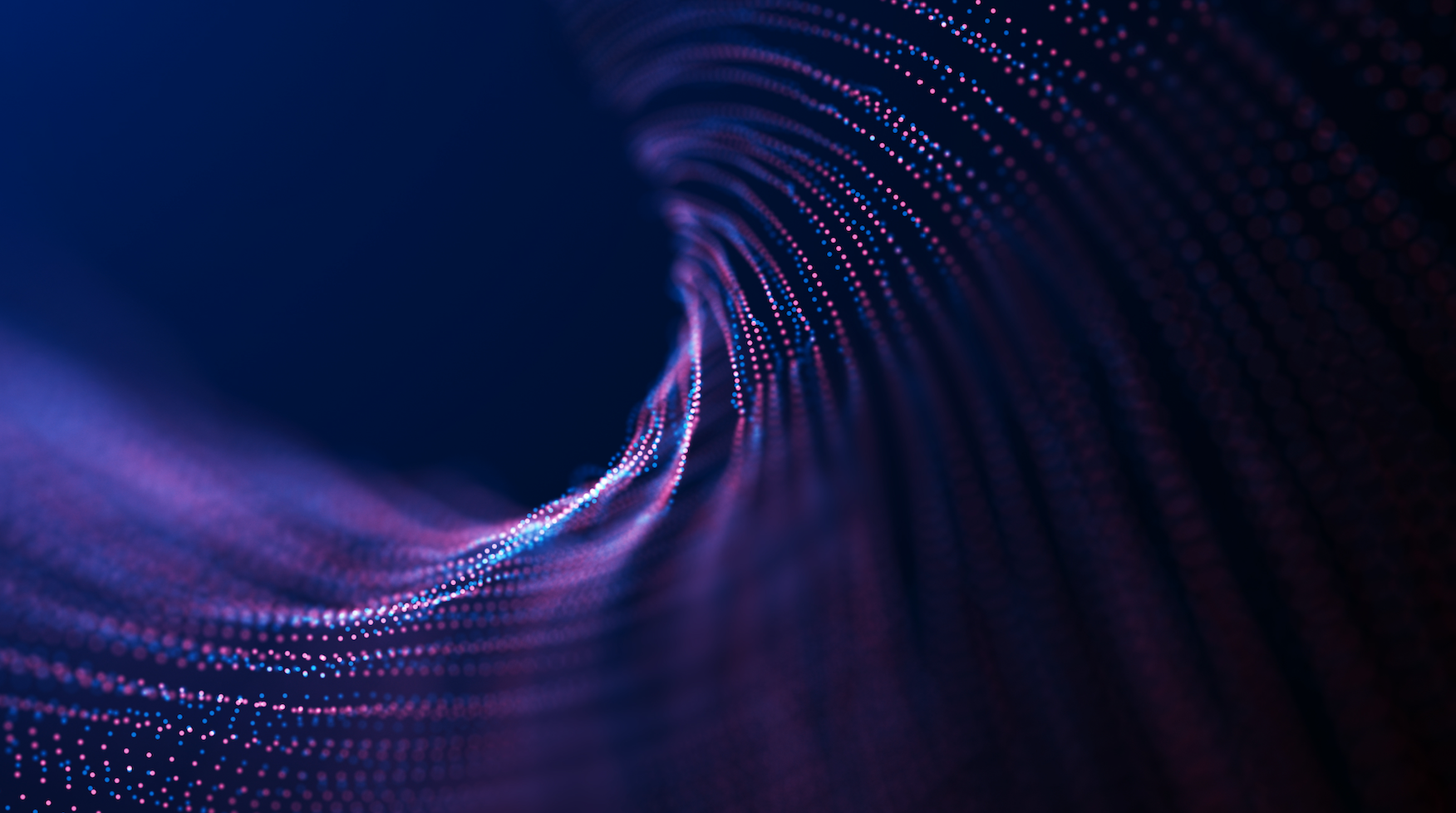 How Technology Is Making Financial Planning More Personal and Human