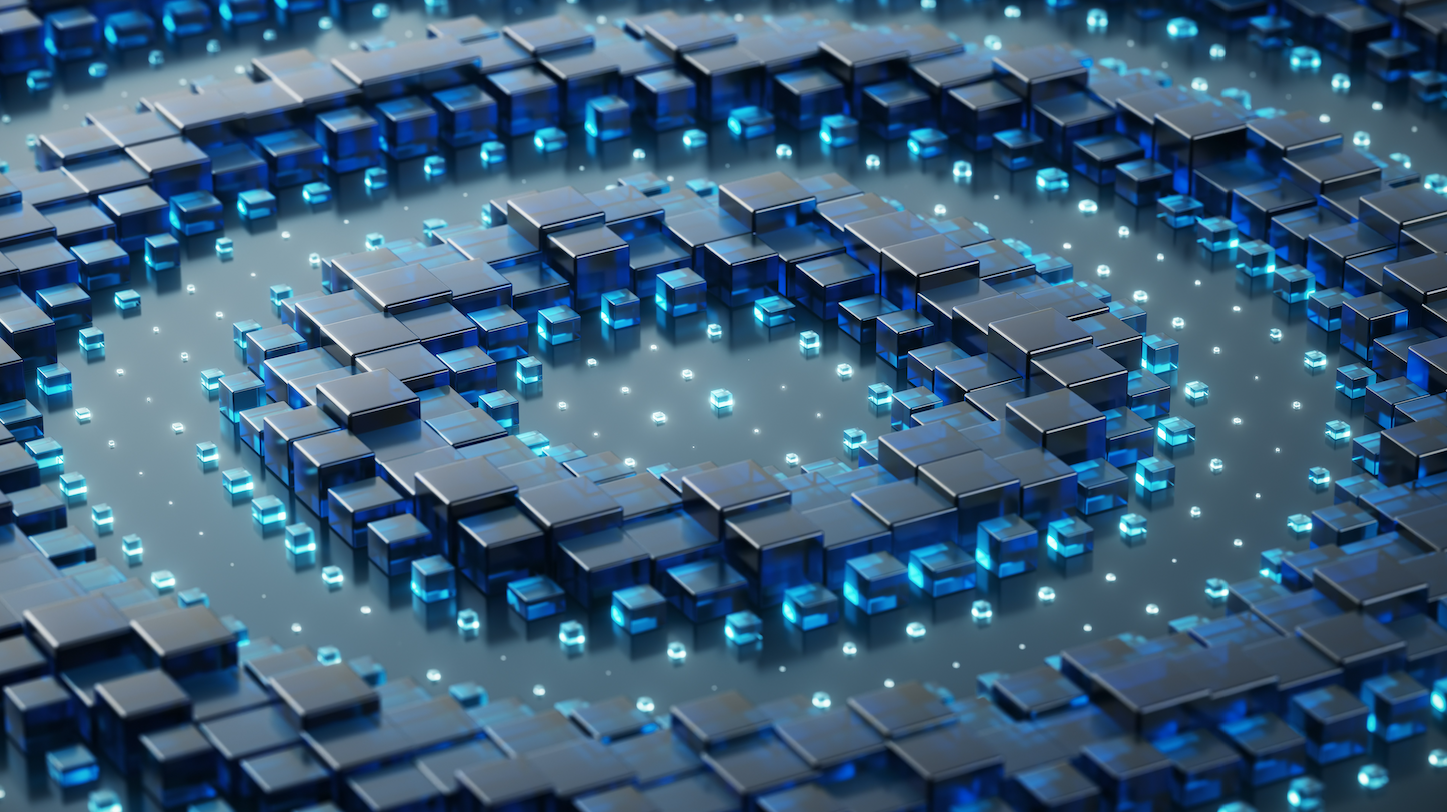 Next Crypto Move Hinges on Critical Support Levels for BTC and ETH