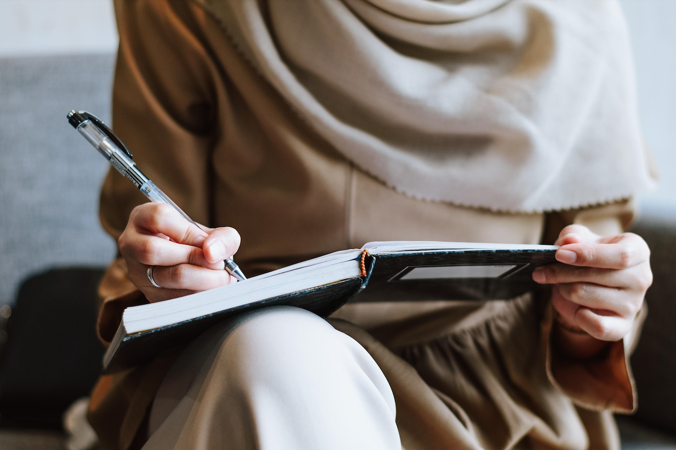 The Advisor Playbook You Need for 2026: Vision, Goals, and a Clear Path to Success