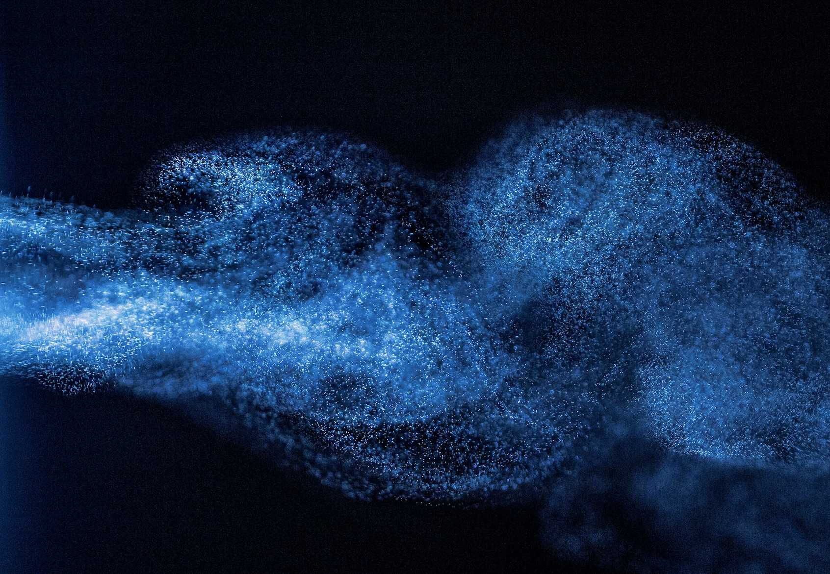 11 Most Read Articles of the Week