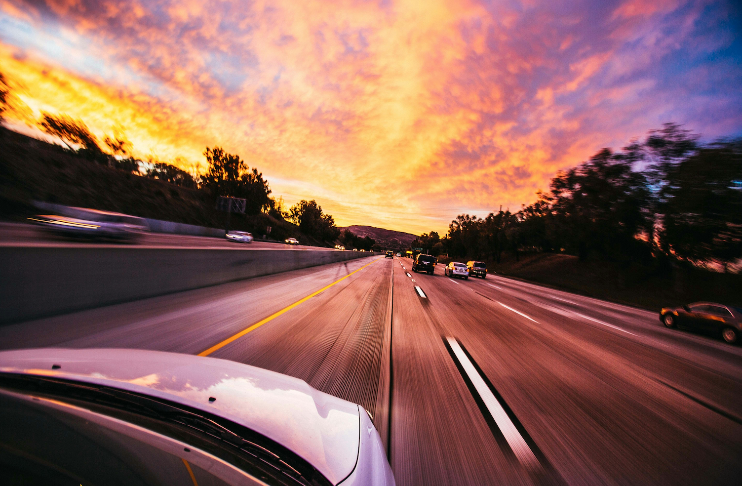 Consequences of a Car Accident: How Can an Attorney Help You Get Your Dues?