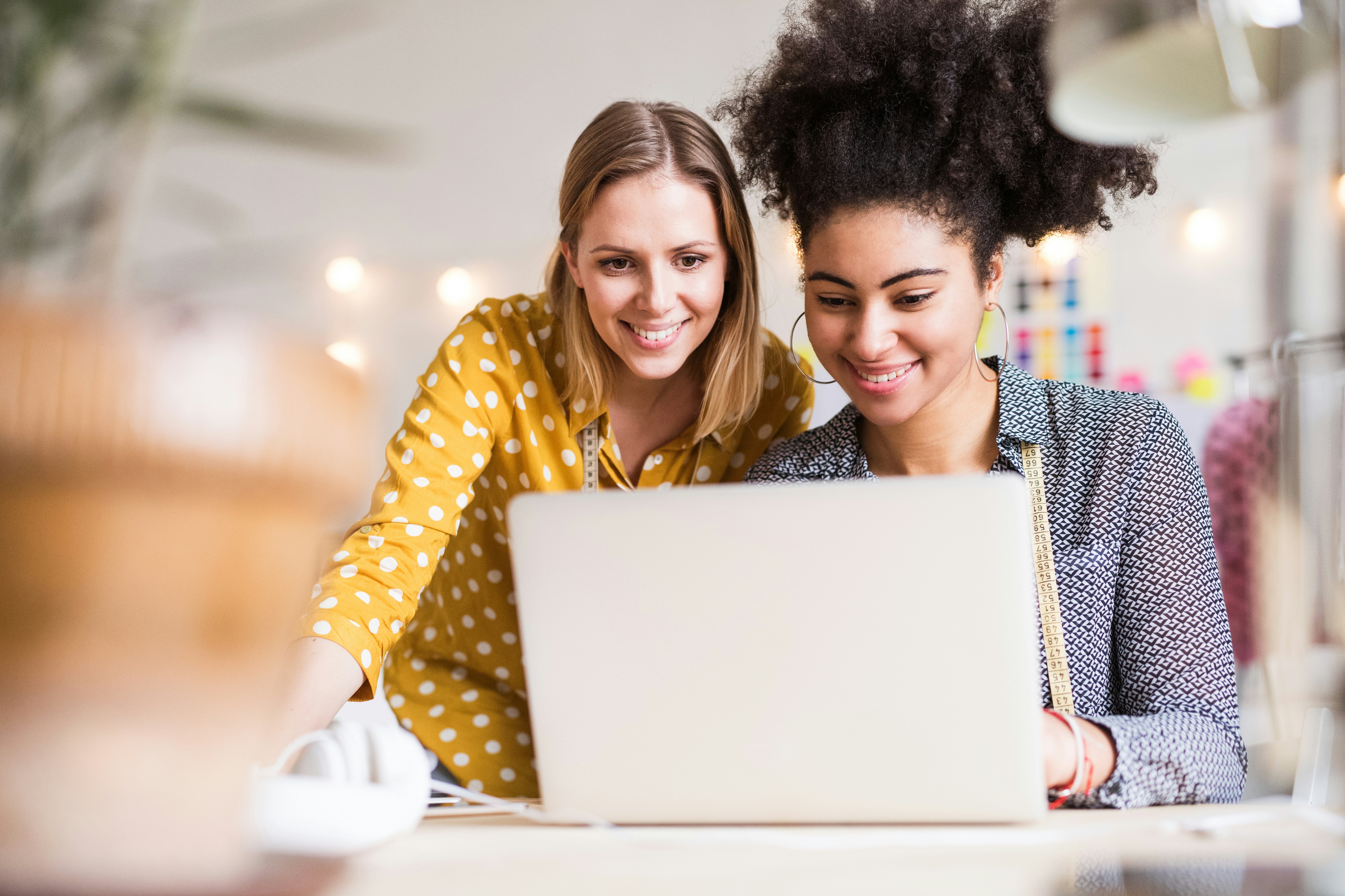 What Your Marketing Says to Future Advisors, Buyers, and Partners