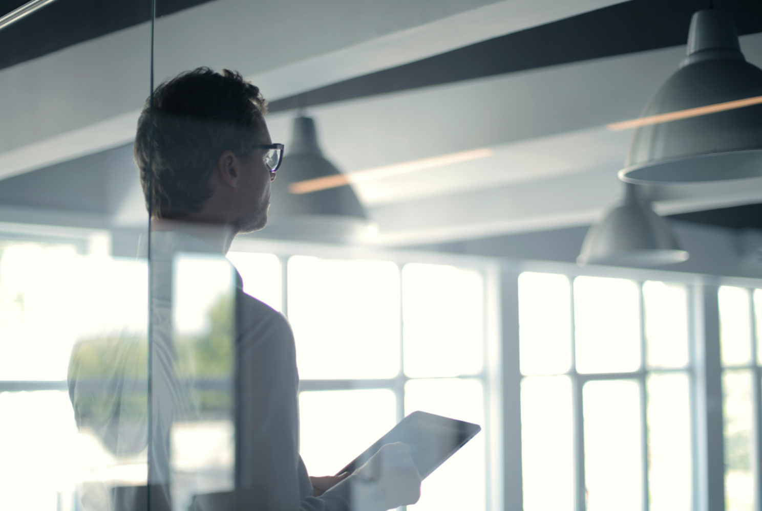 Why Great Leaders Don’t Wait for the Right Decision—They Commit To Making It Right