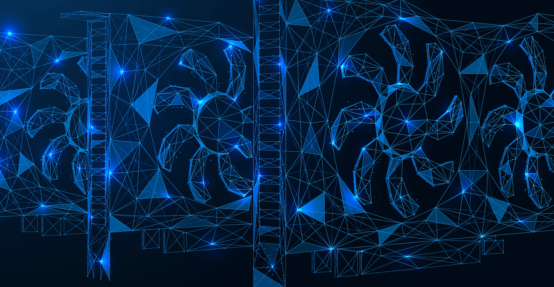 Understanding Strategy’s Capital Composition, Bitcoin Ties