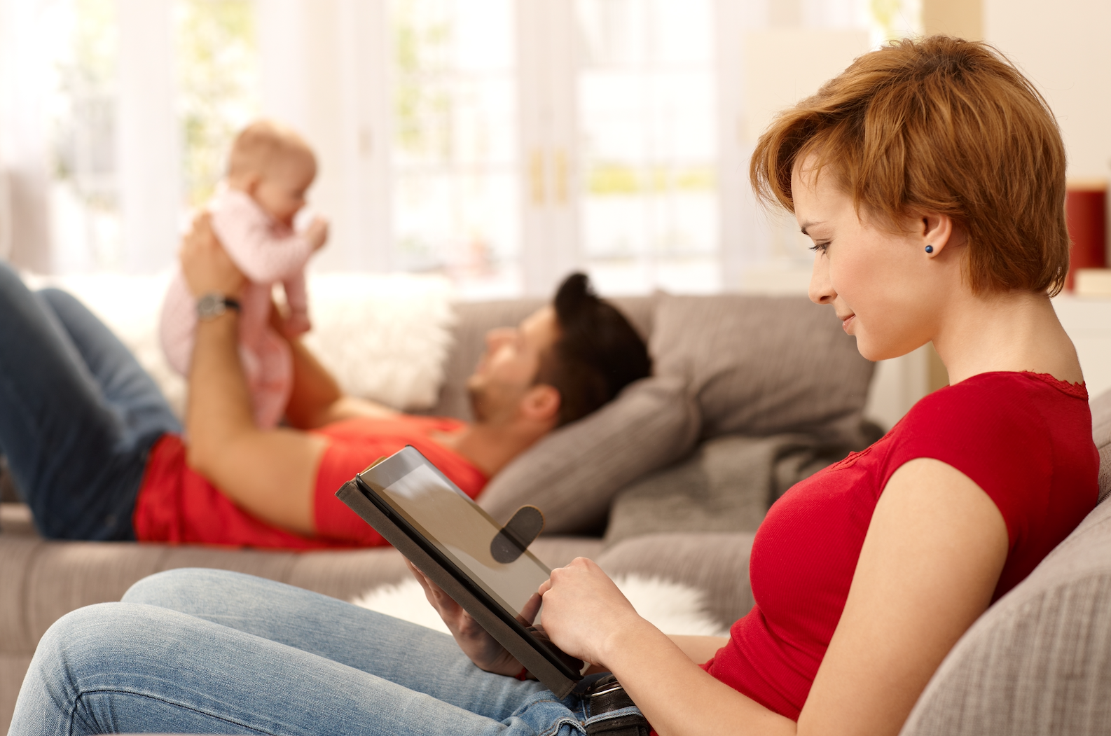Surprising Perks With Gifting Appreciated Stocks to Heirs