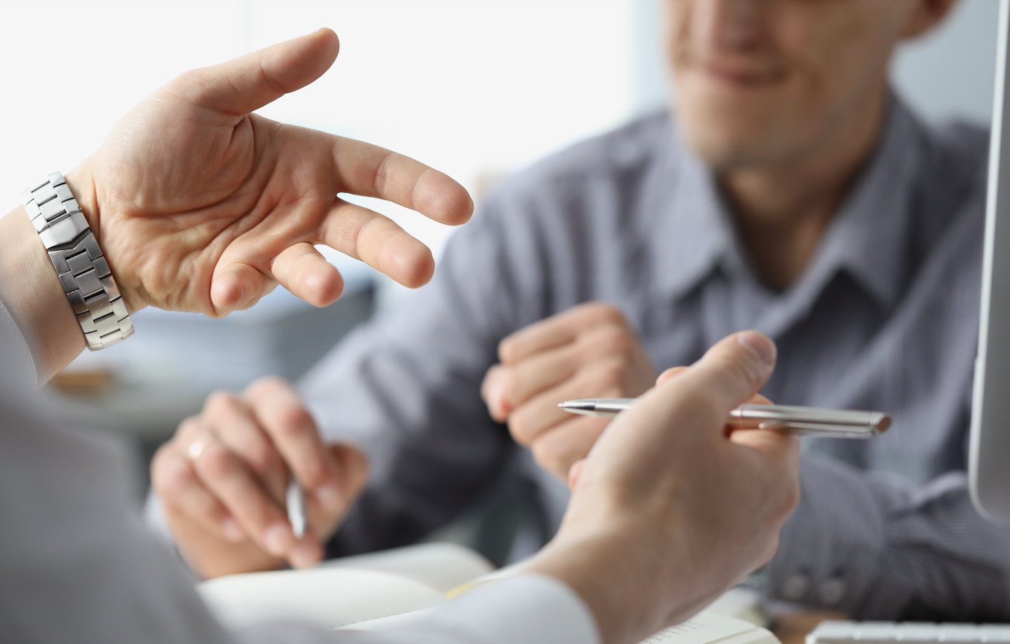 5 Effective Strategies for Financial Advisors to Educate Clients