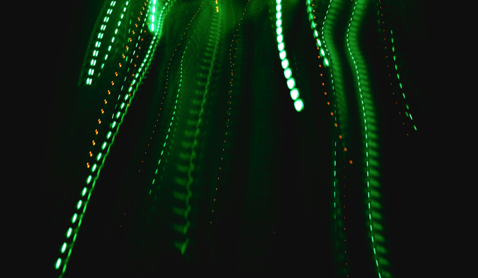 Covered-Call ETFs: Interesting, but Not Perfect