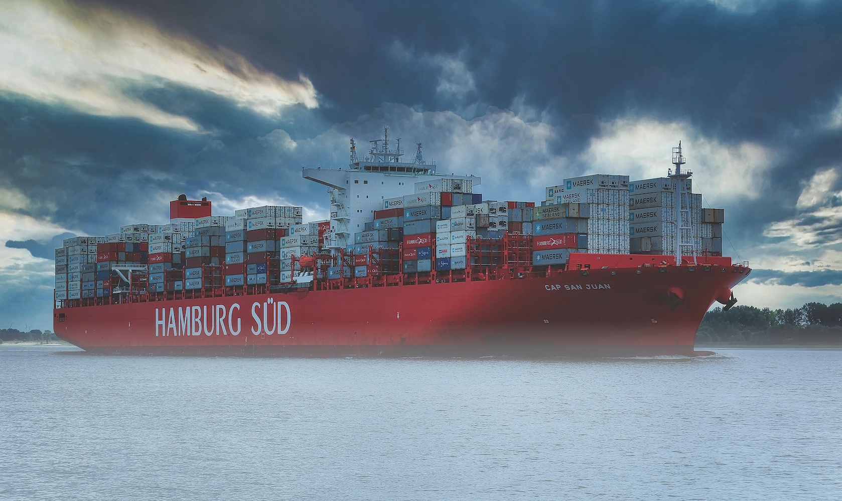 The Economics of Trump’s Tariffs: When Fair Trade Isn’t Equal Trade