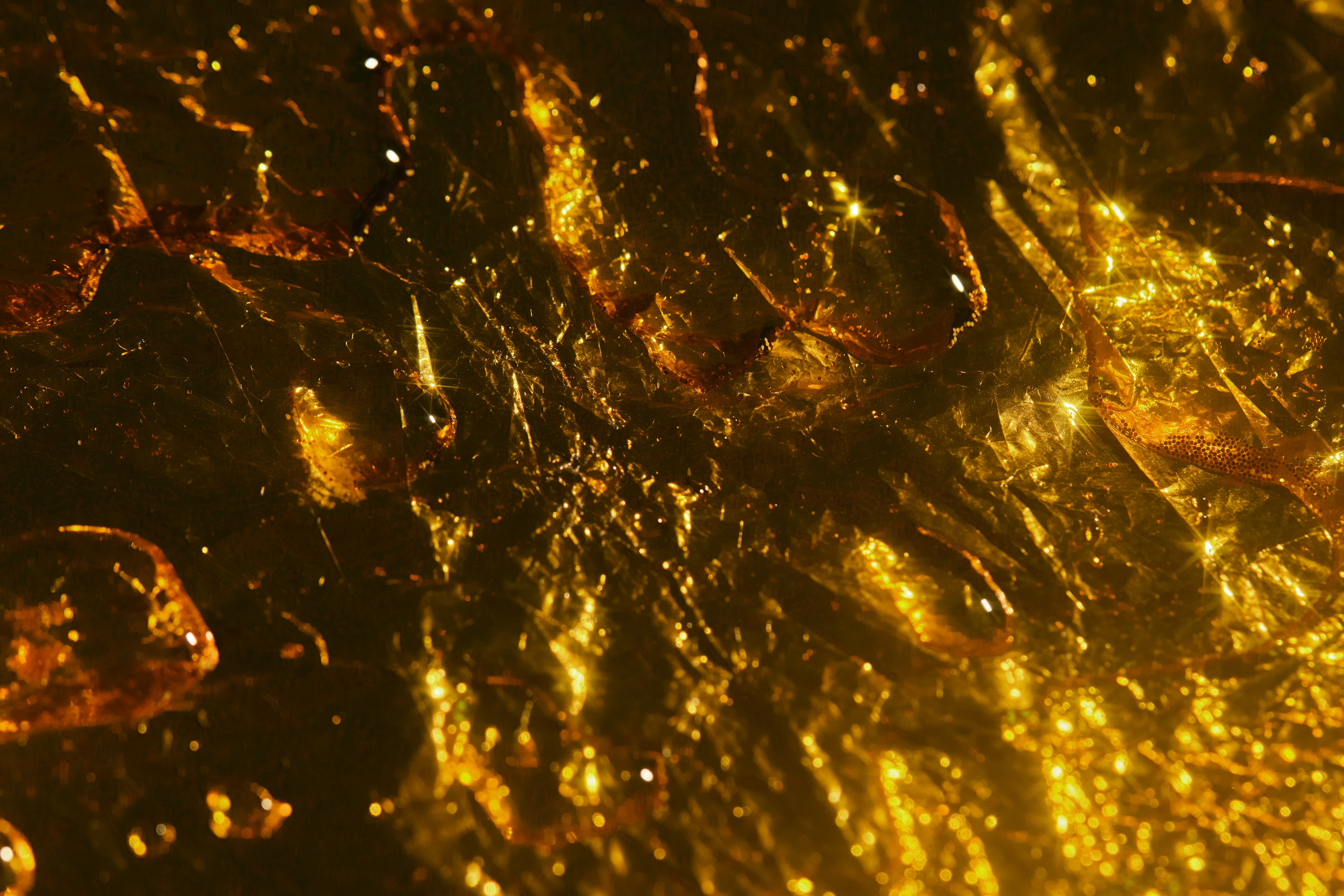 The Month Gold Broke: Five Lessons From the ‘March Madness’ Selloff and the Rebound Opportunity