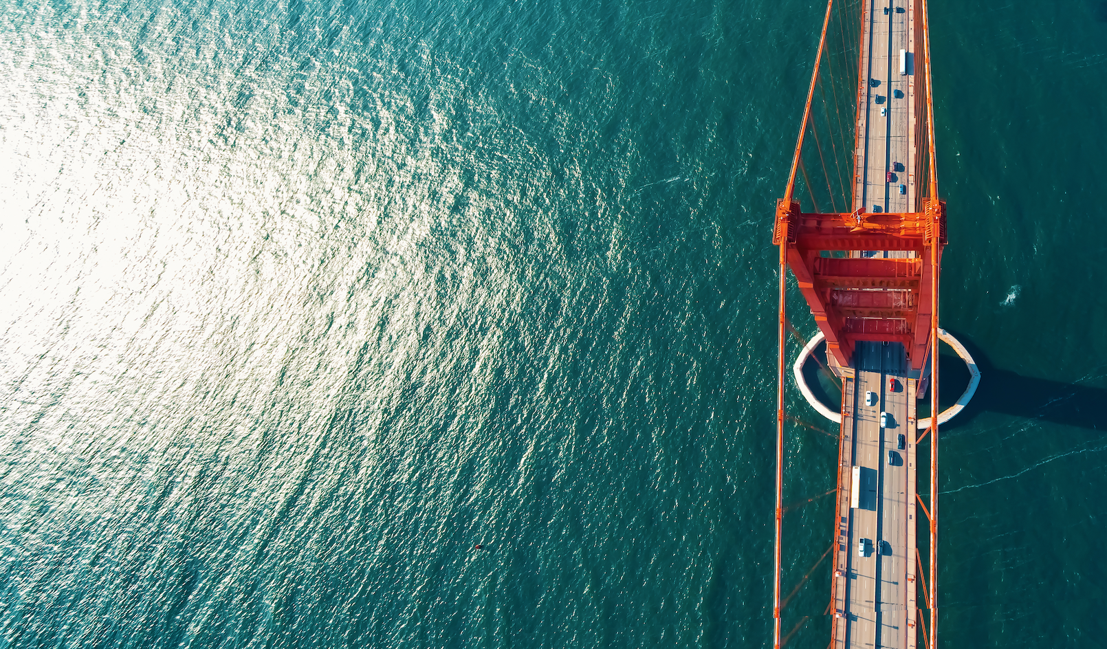 Pair of New ETFs Refresh U.S. Equity Proposition