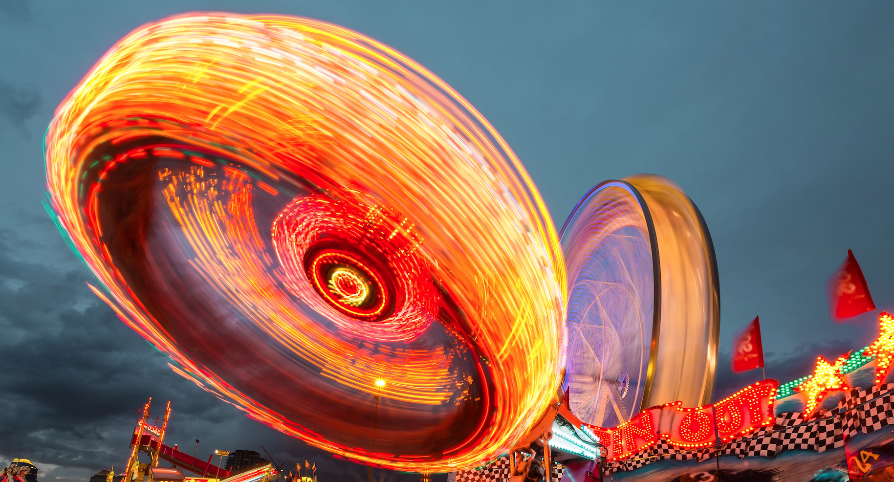 What a “Whiplash Market” Implies for the Balance of the Year