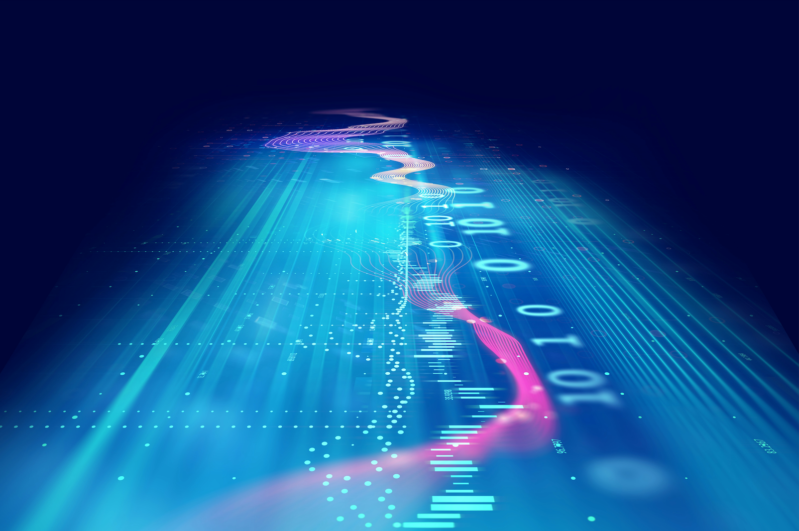 LENDX Faces Massive Redemptions Amid Private Credit Concerns