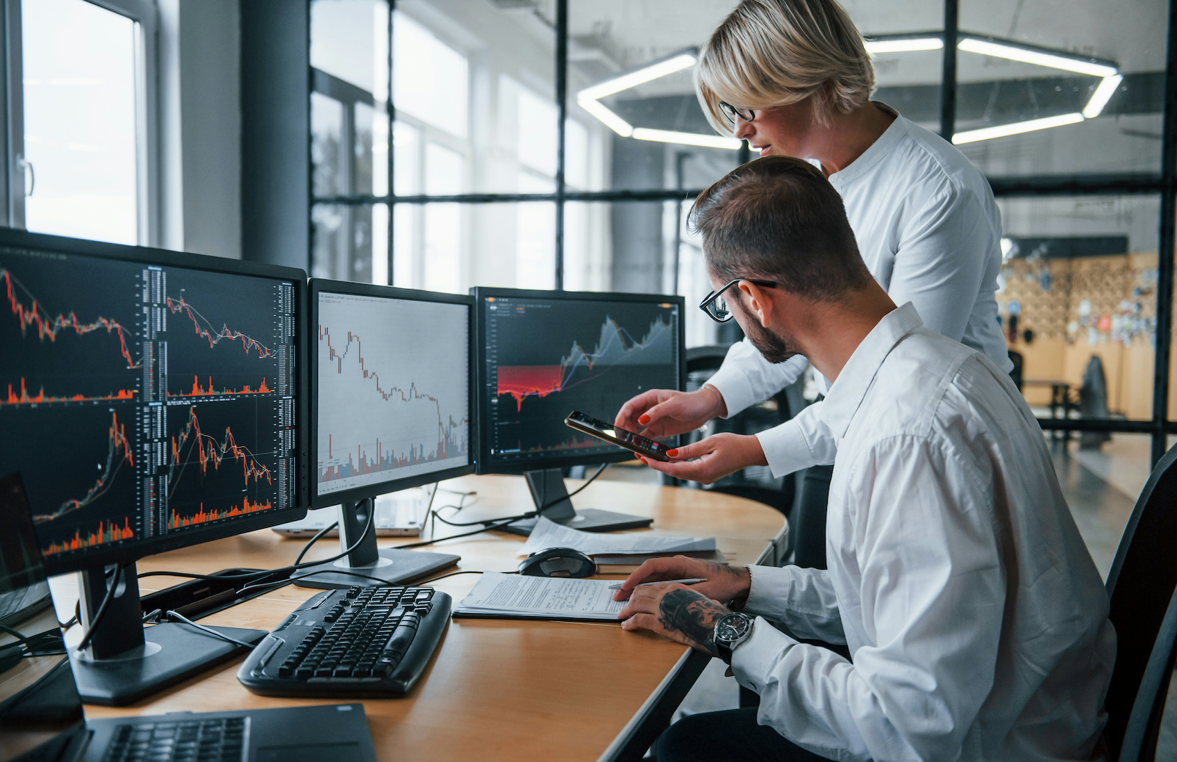 Beyond the S&P 500: From Concentration to Conviction