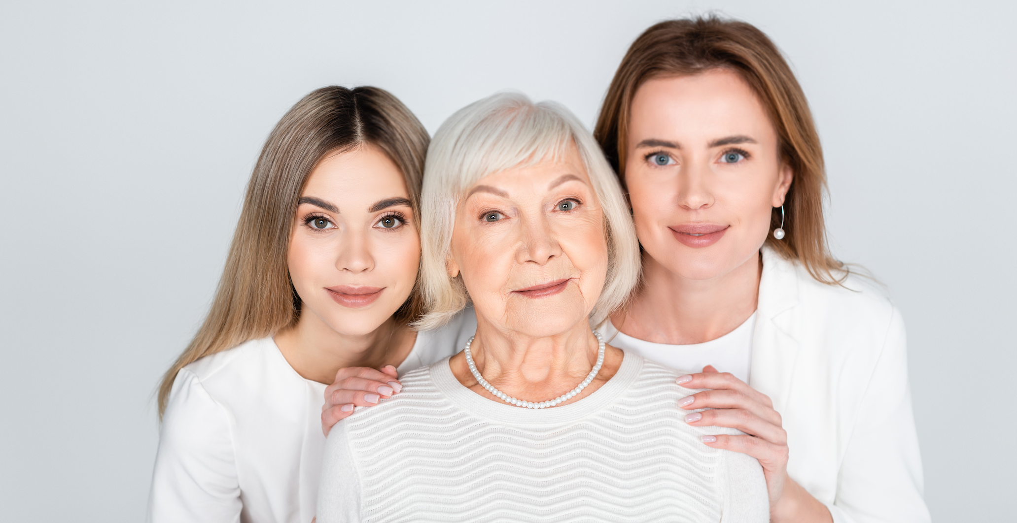 The Inheritance Conversation: Will It Bring Your Family Closer—or Tear It Apart?