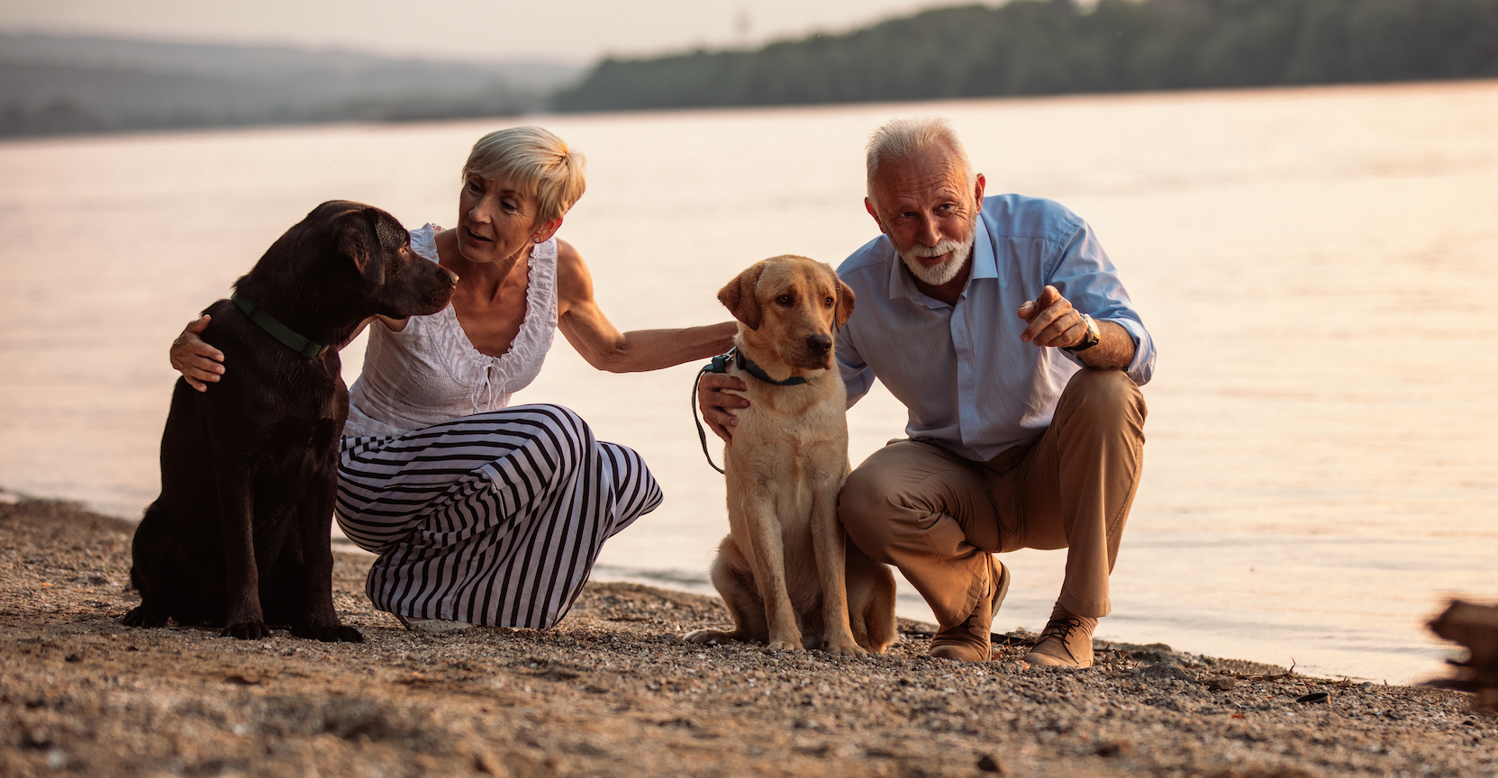 6 Points To Consider Before Your 2023 Retirement with Joe Prestigiacomo