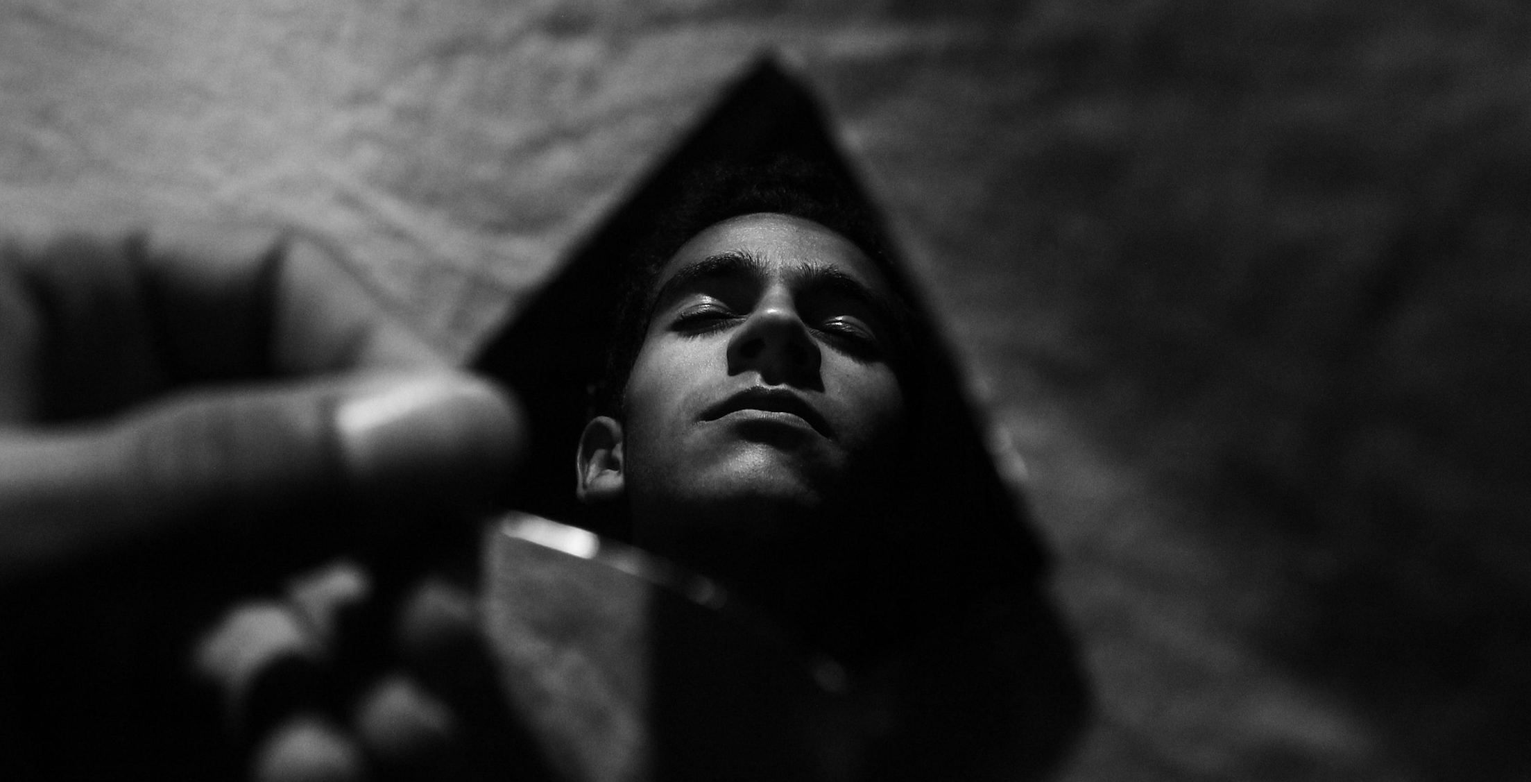 Why Your Business Brand Shouldn’t Mirror Your Personal Brand