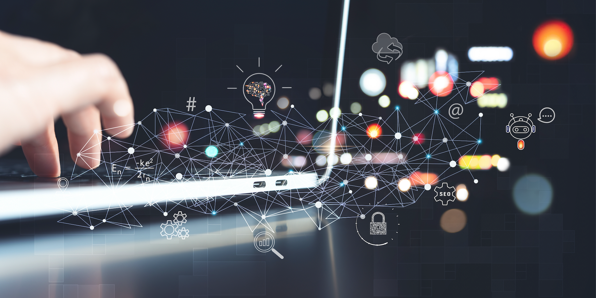 Agentic AI Is Reshaping Marketing, but Strategy Still Decides Who Wins