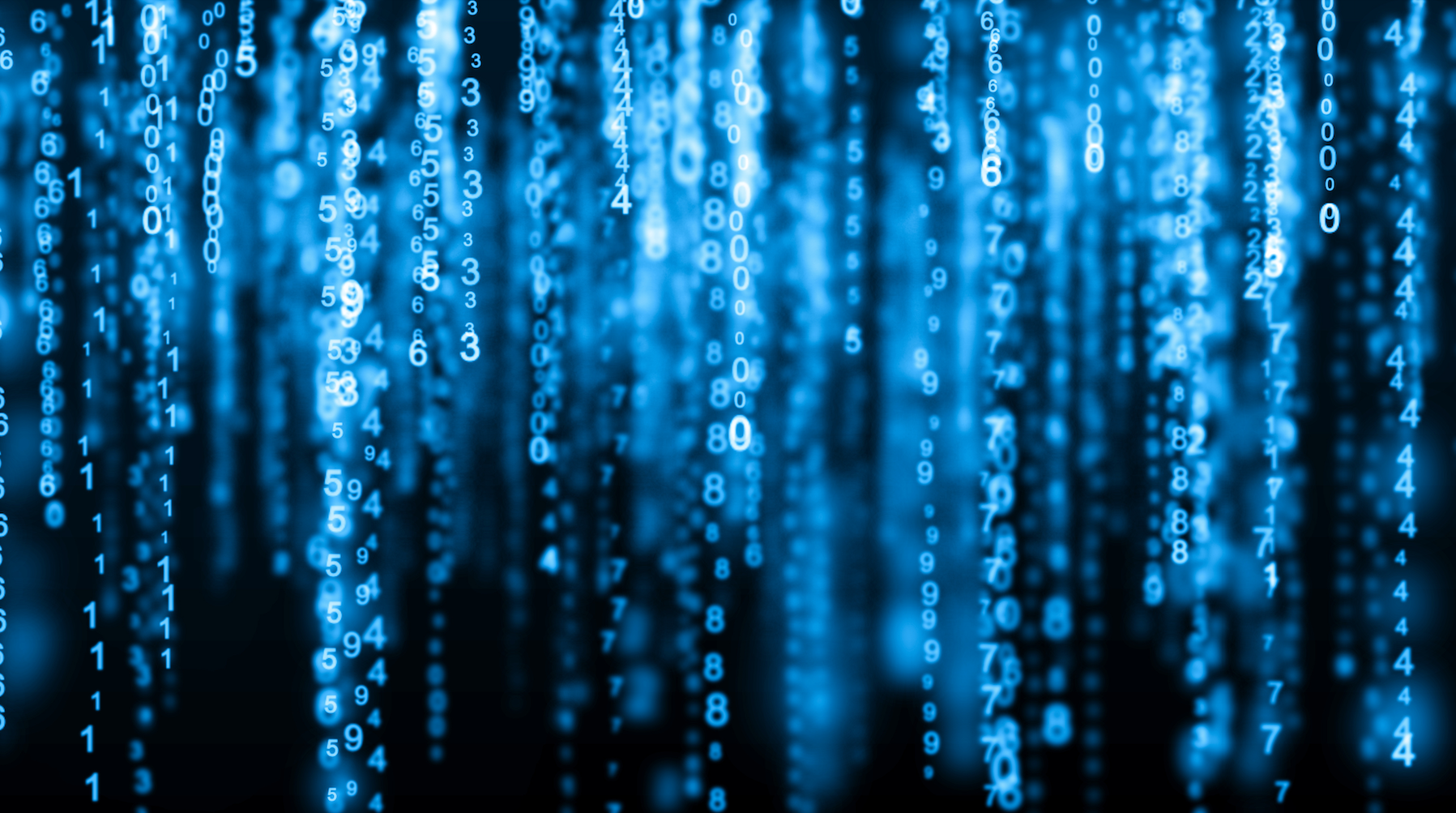 The Growth Matrix: Mastering Differentiation and Loyalty for Competitive Edge